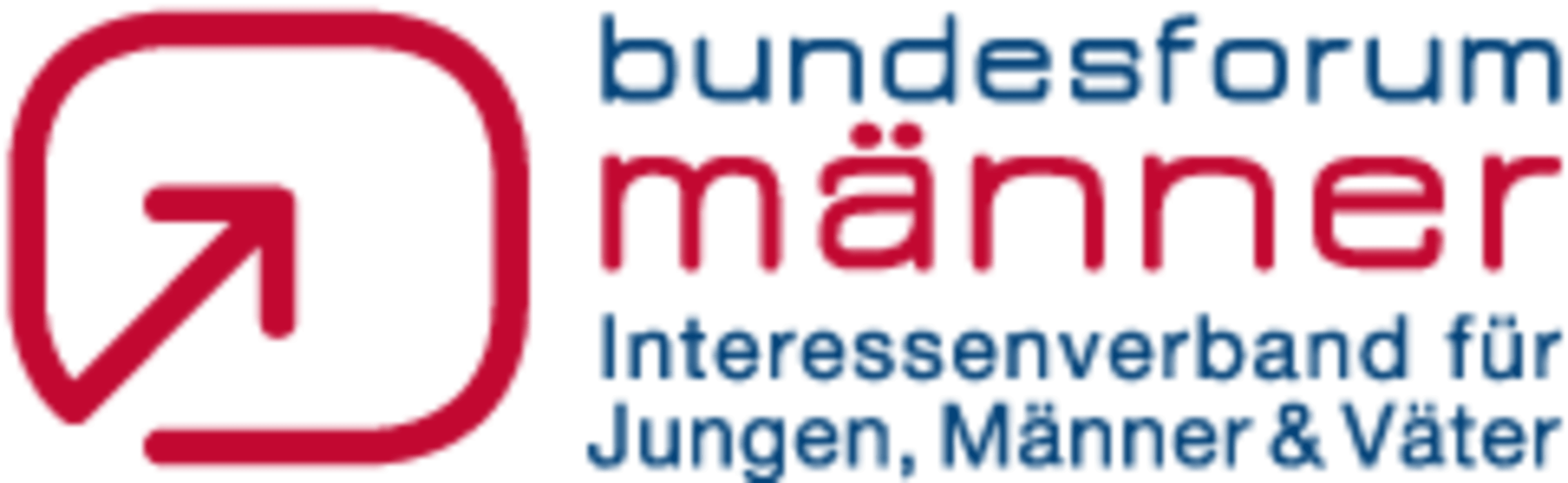 Männer und Väter e.V. logo