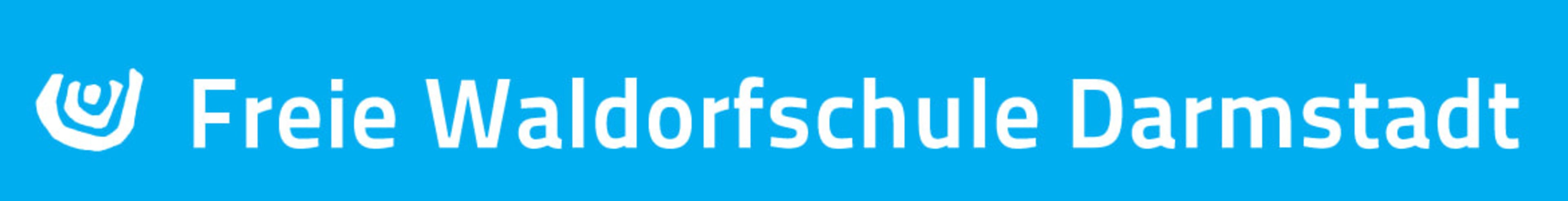 Freie Waldorfschule Darmstadt logo