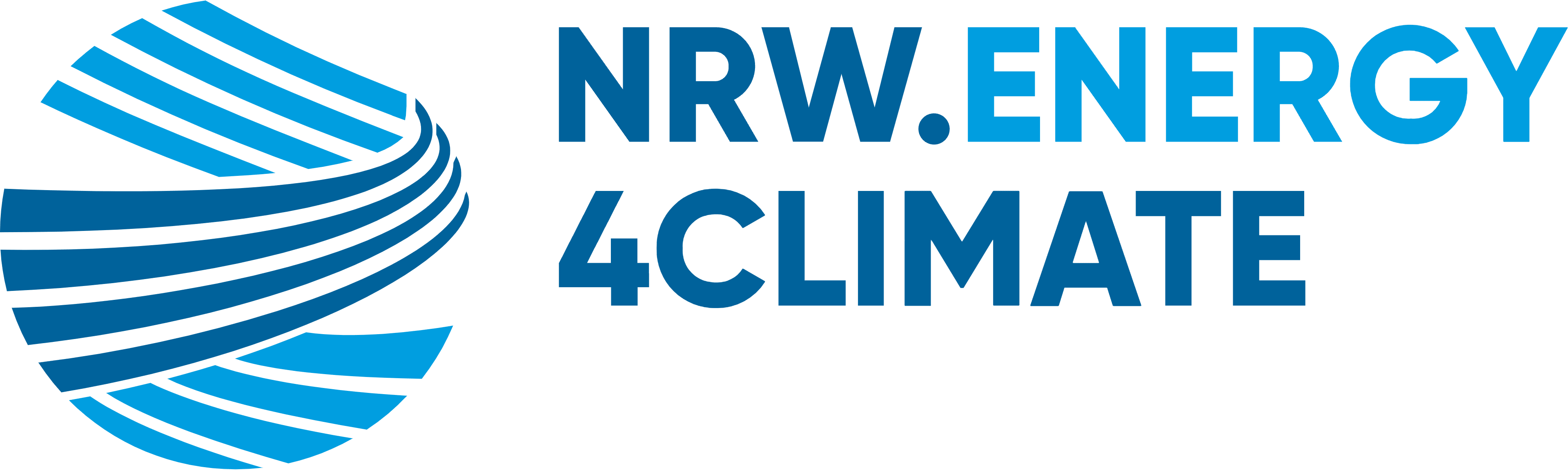 NRW.Energy4Climate logo
