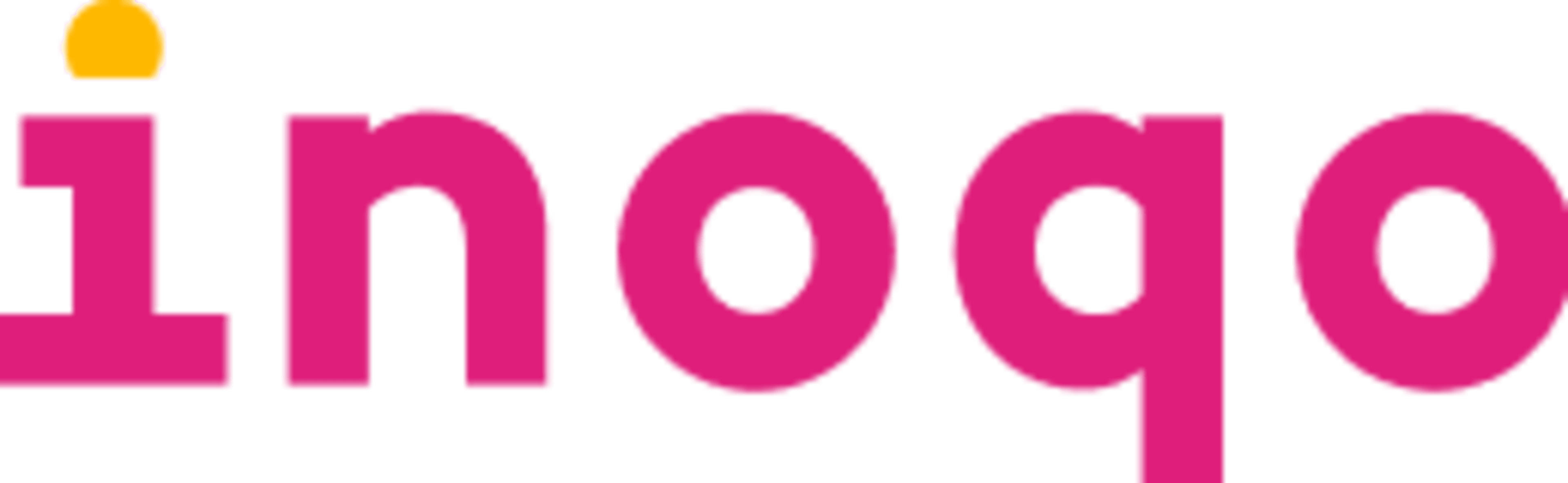 inoqo logo