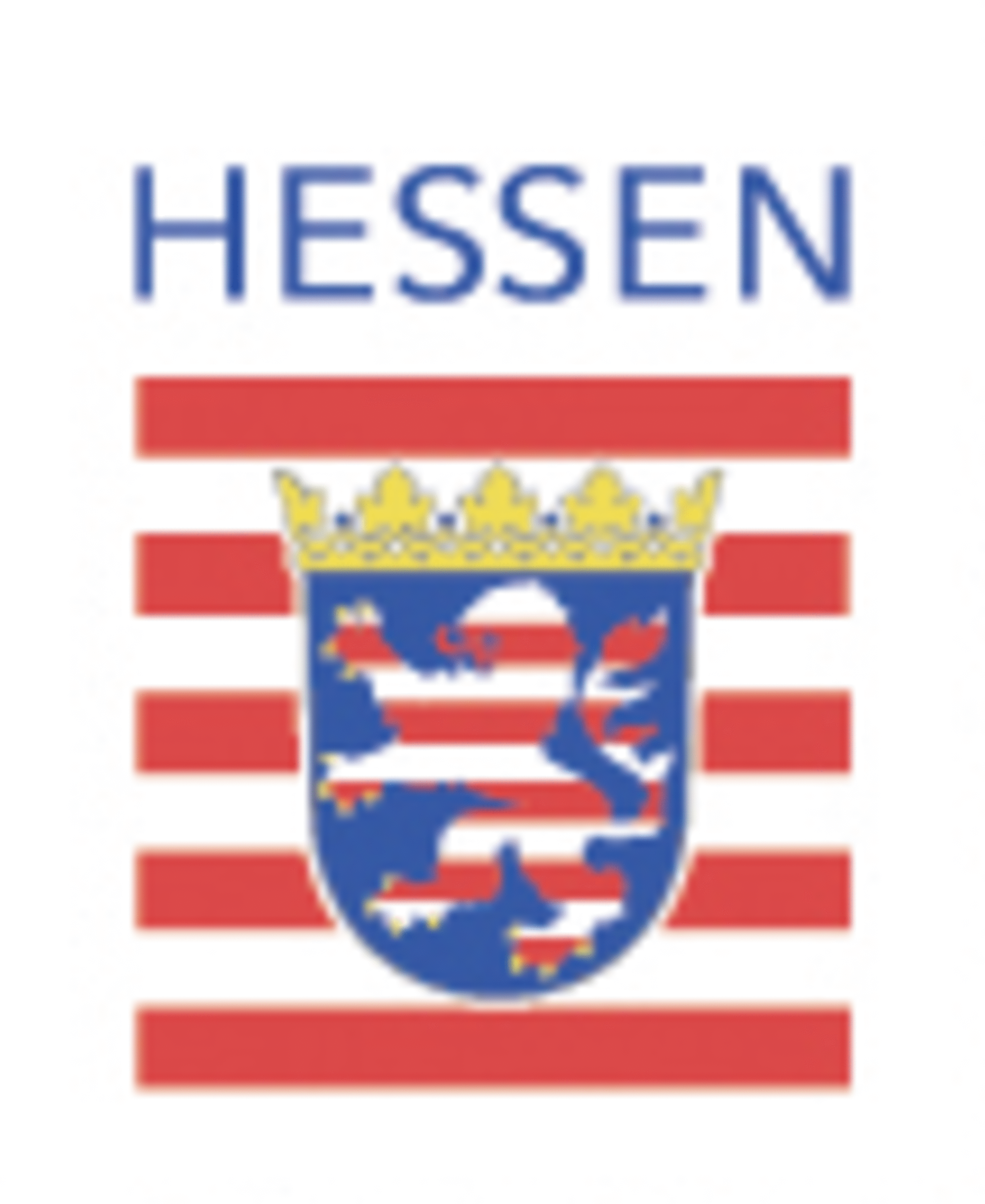 Hessisches Landesamt für Naturschutz logo