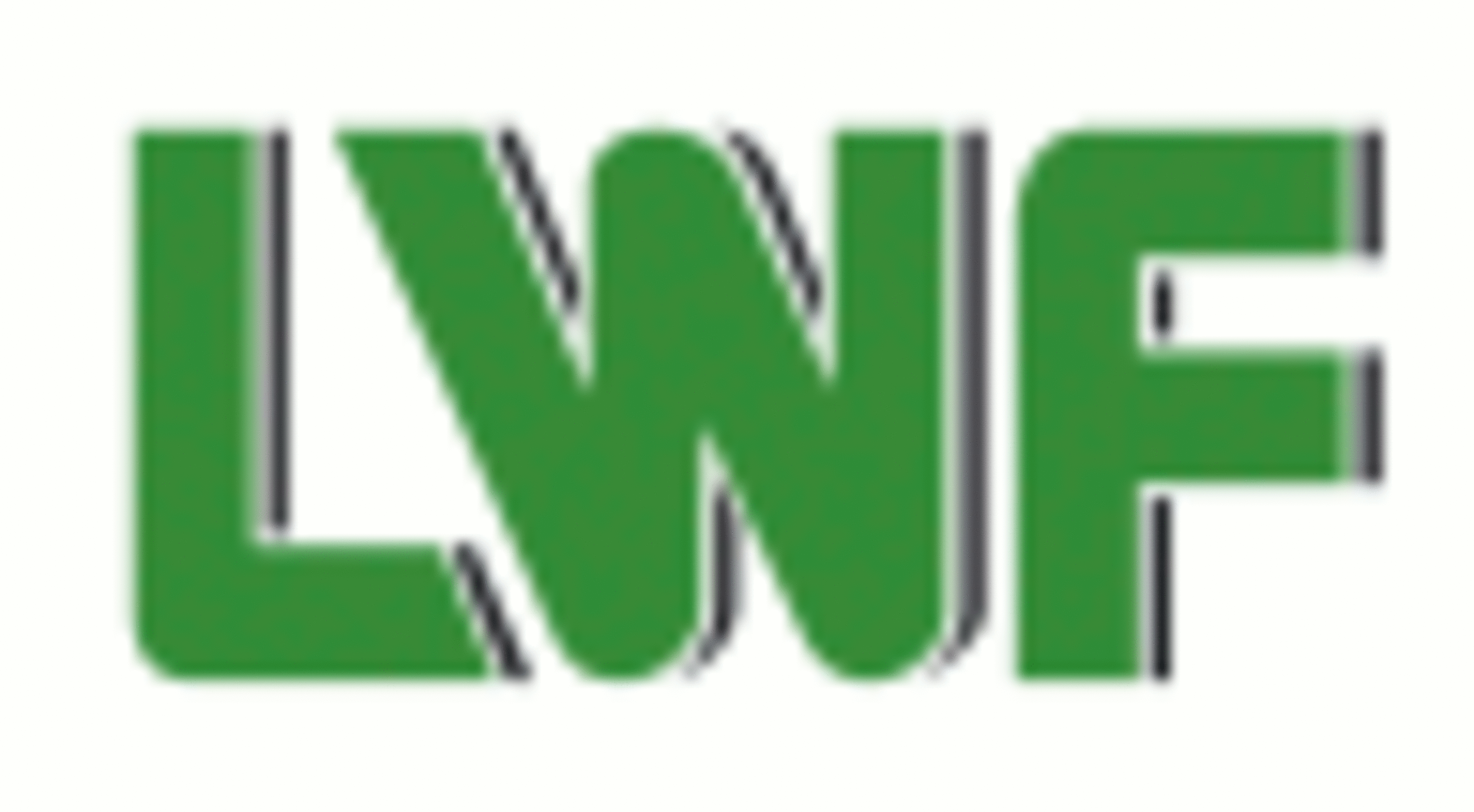 Bayerische Landesanstalt für Wald und Forstwirtschaft logo