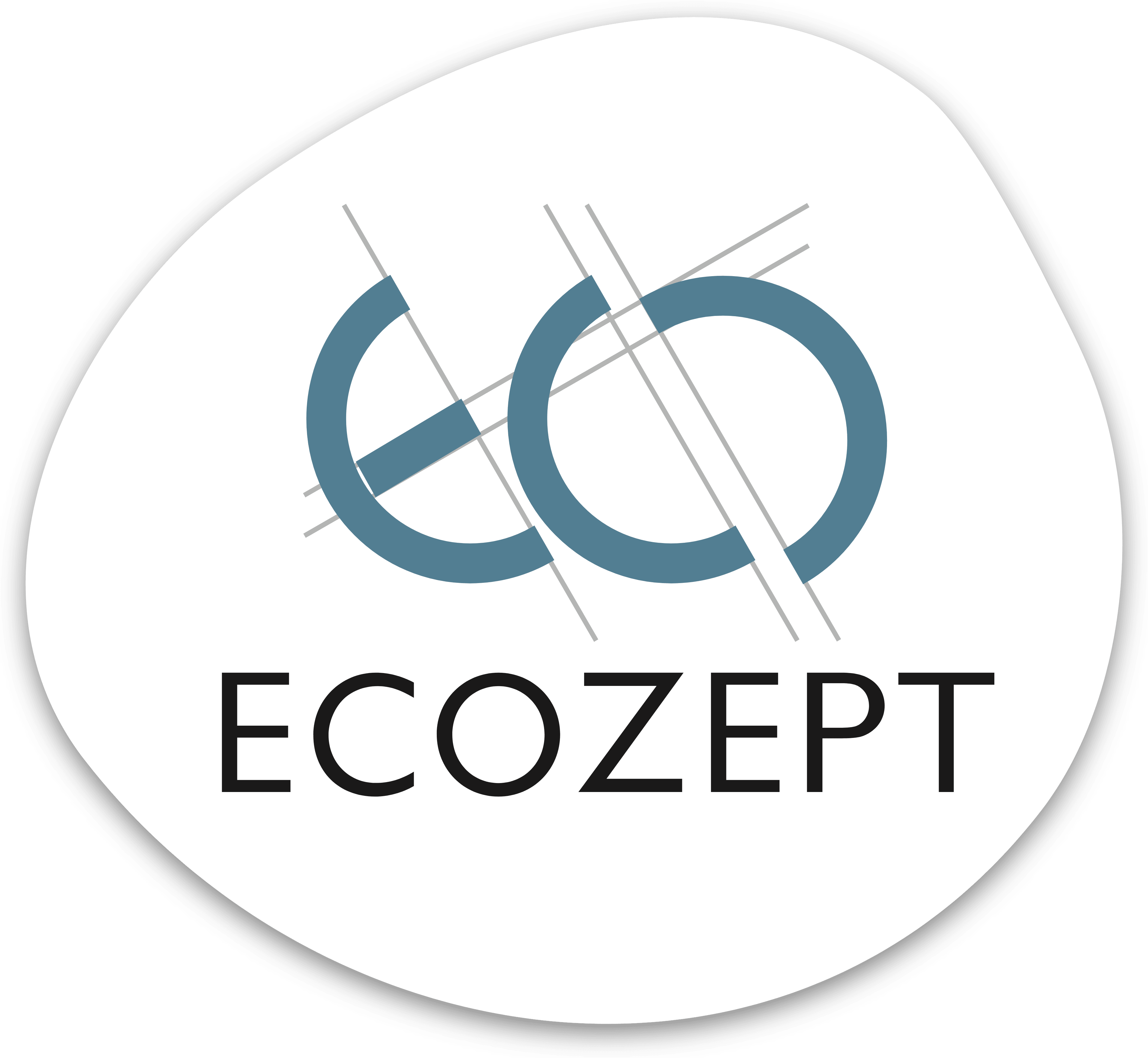 ECOZEPT logo