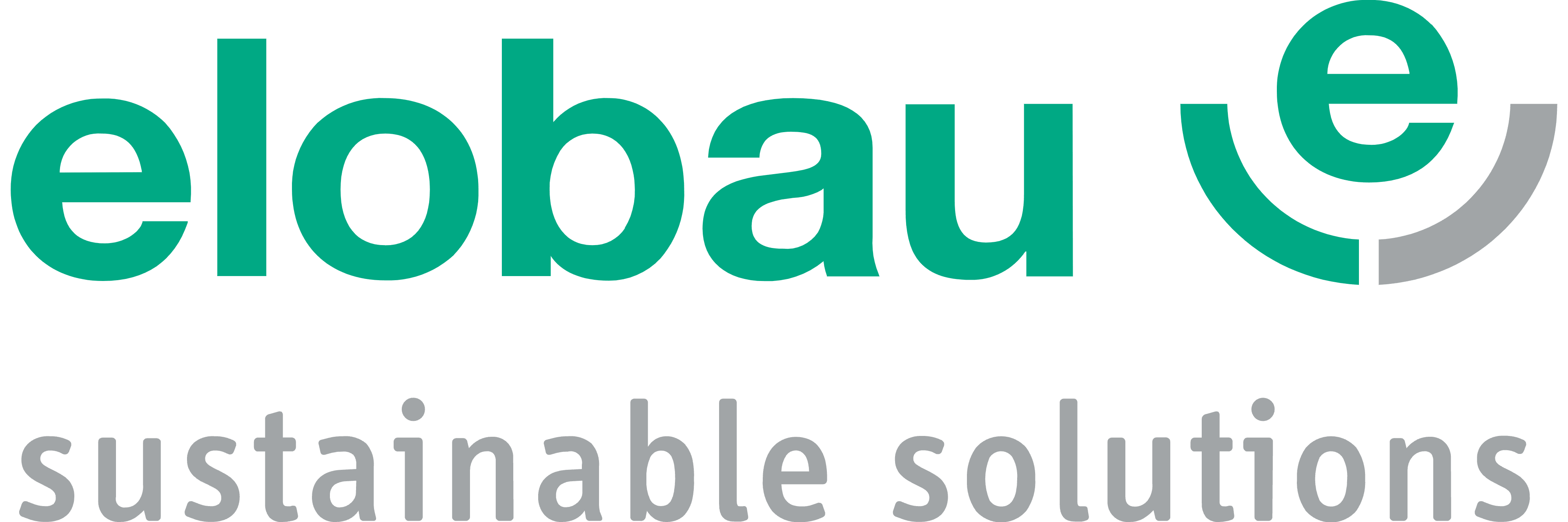 elobau logo