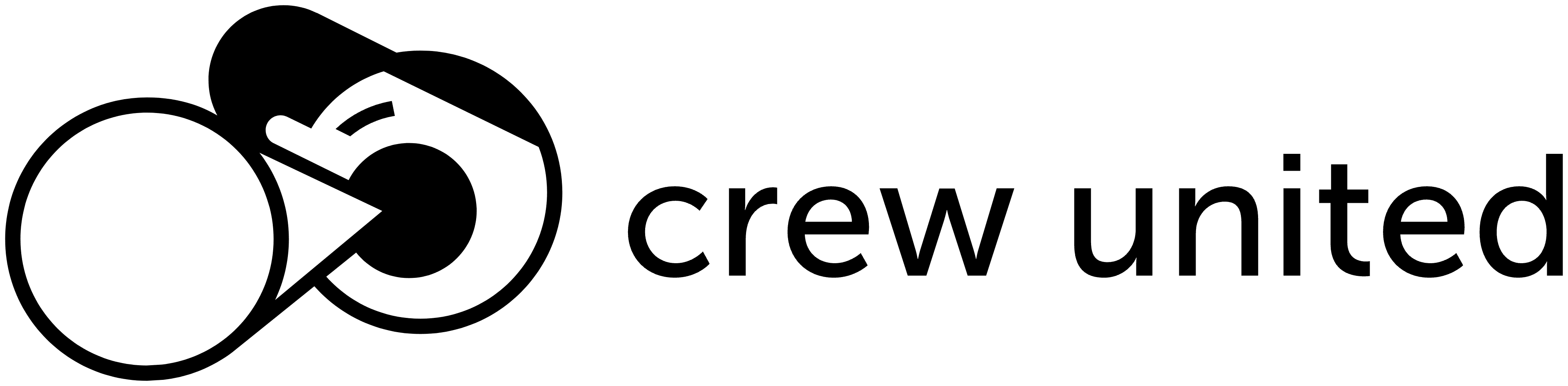 crew-united logo