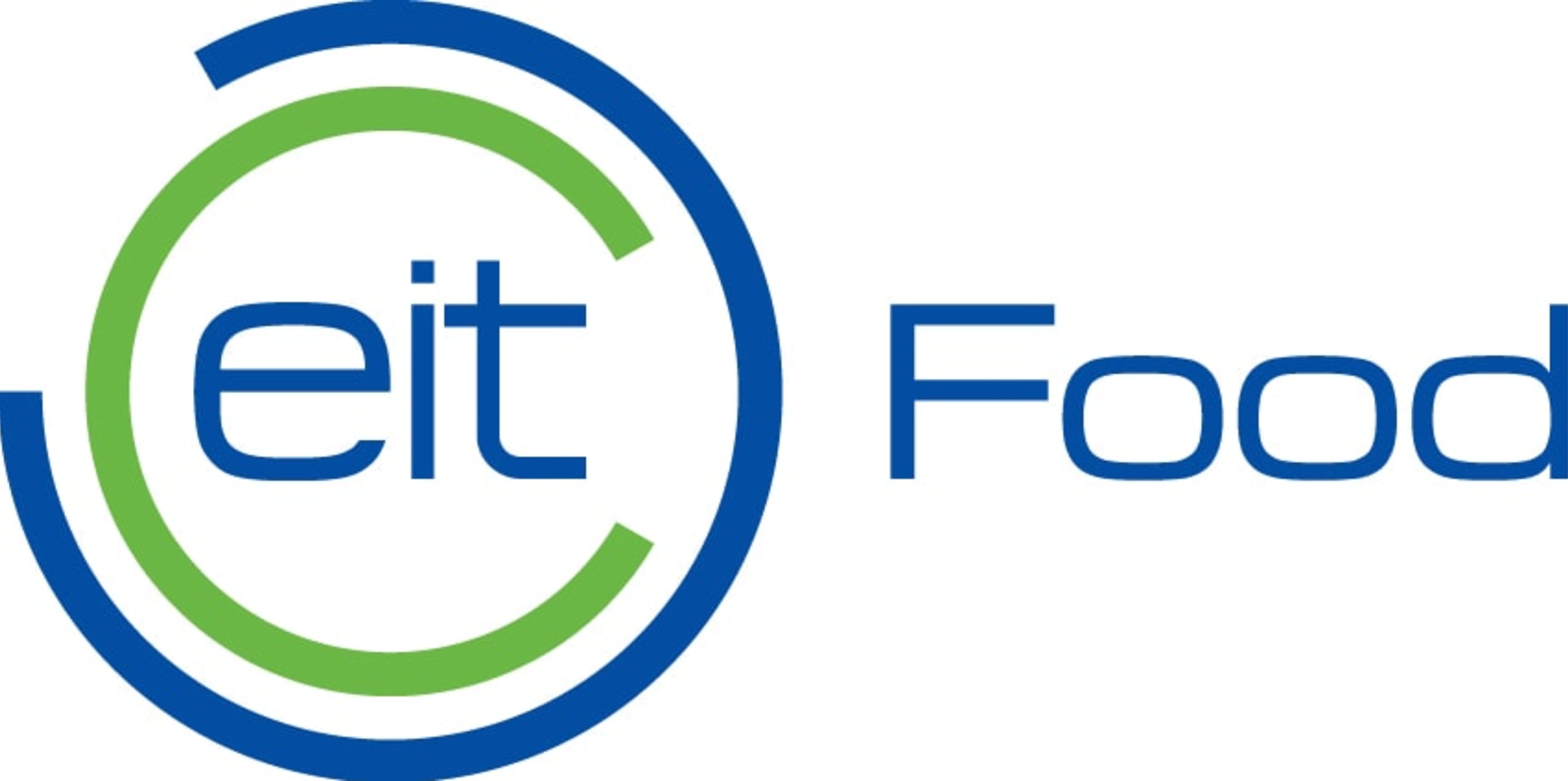 EIT Food logo