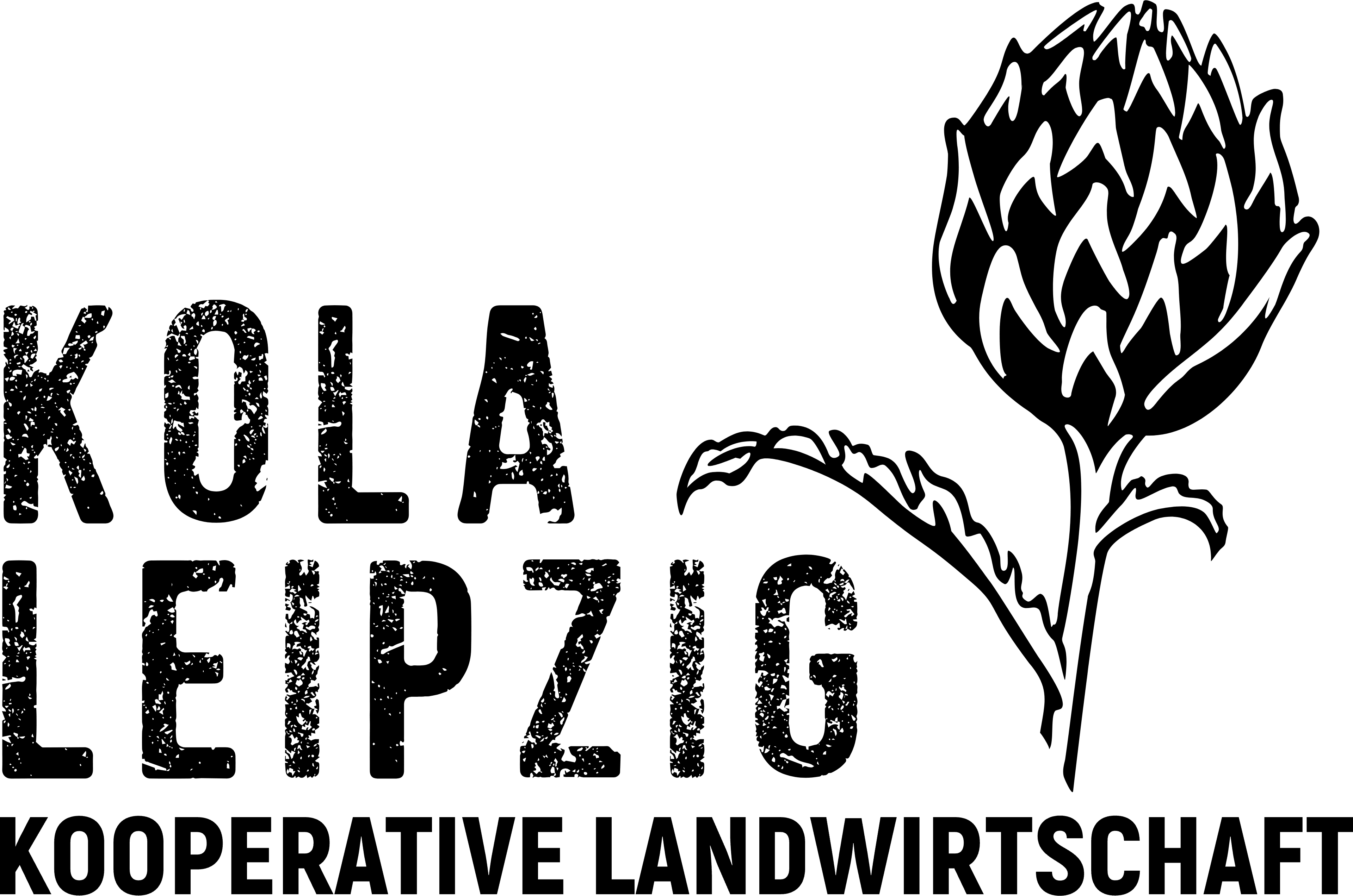 KoLa Leipzig eG logo