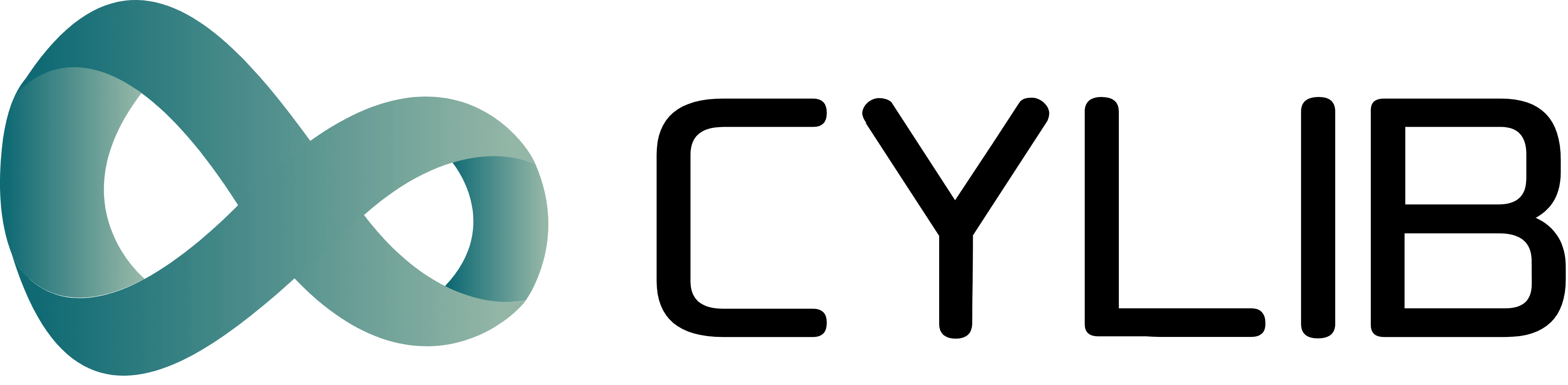 cylib logo