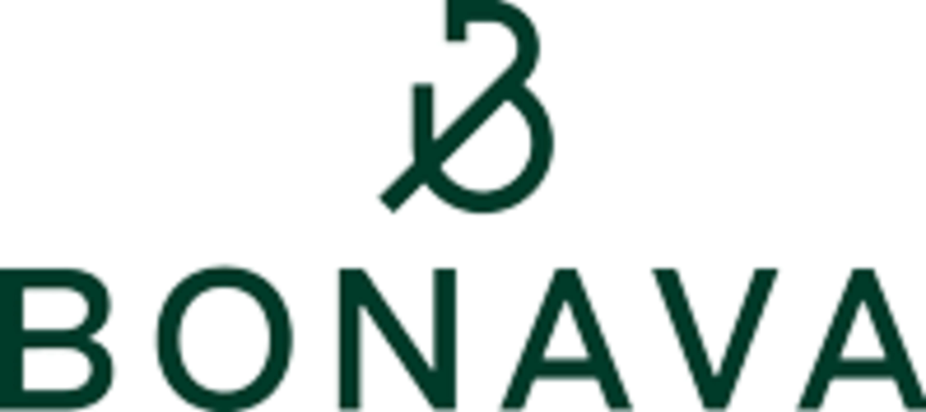 Bonava Deutschland GmbH logo