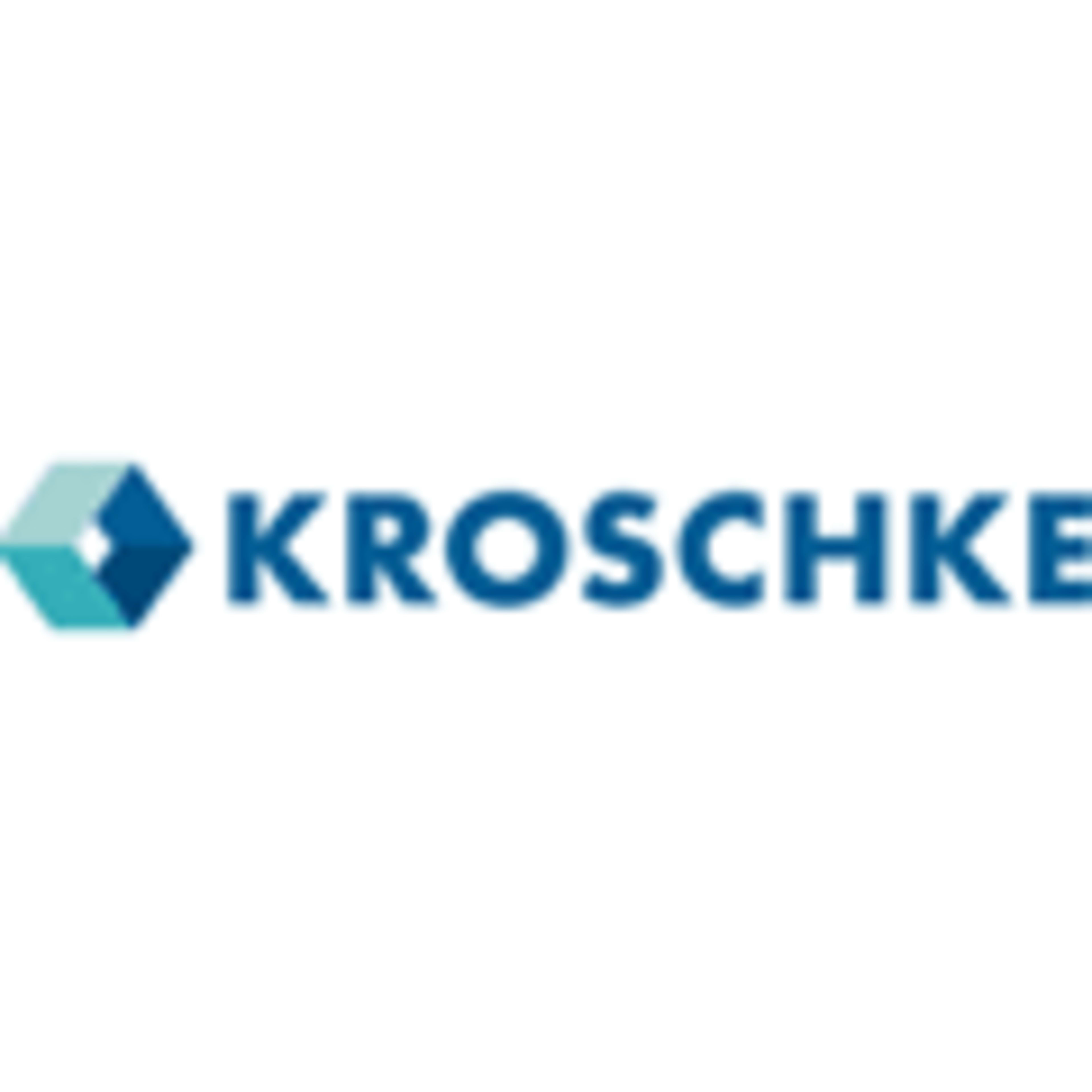 Christoph Kroschke GmbH logo