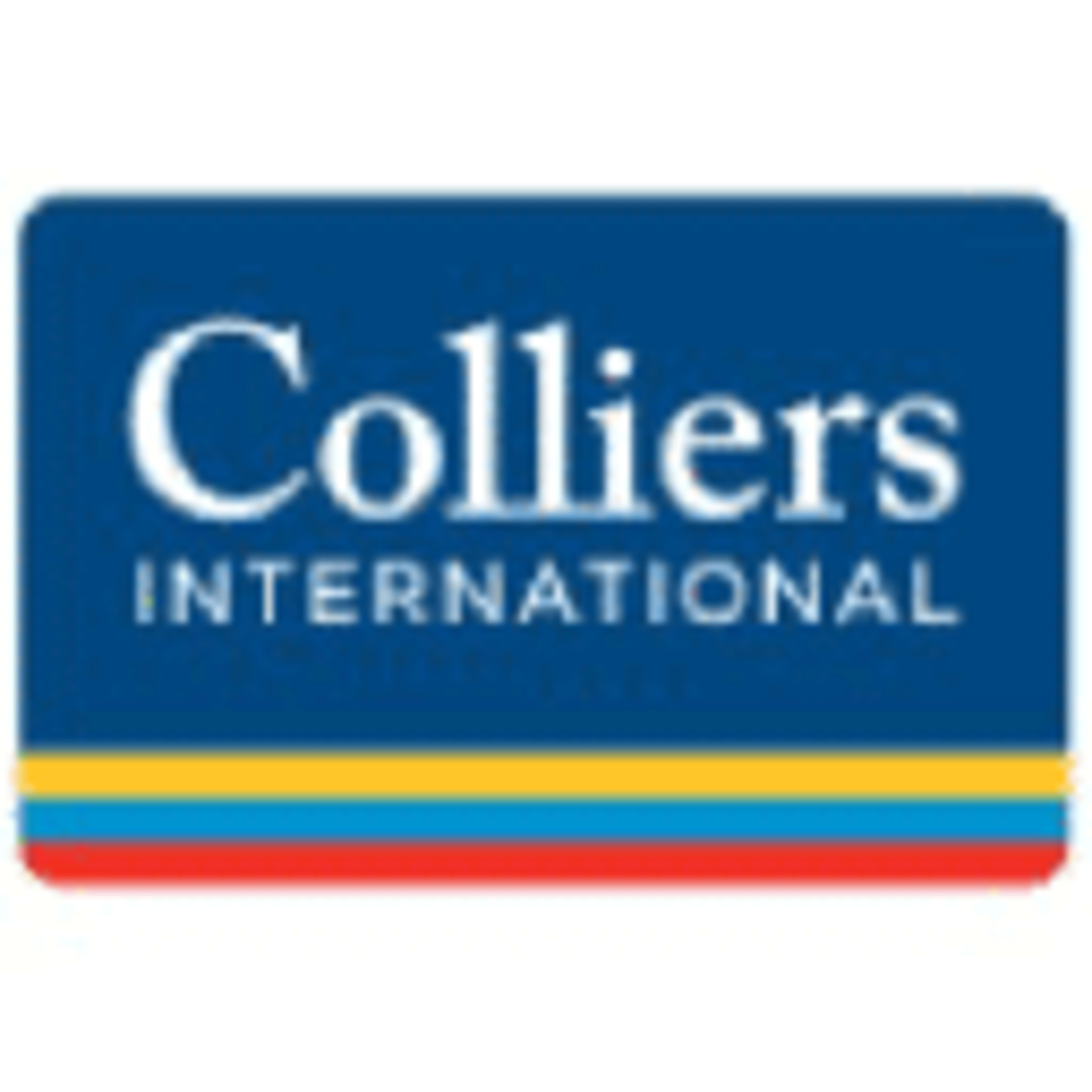 Colliers International Deutschland GmbH logo