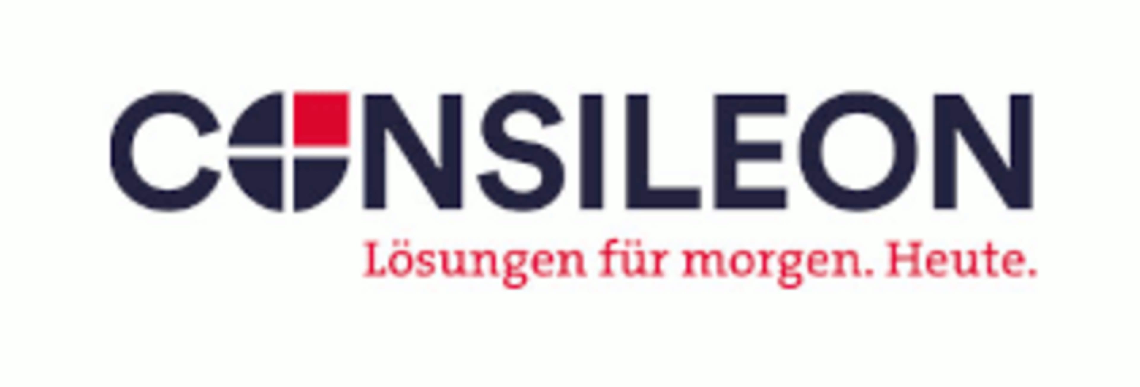 Consileon Business Consultancy GmbH logo