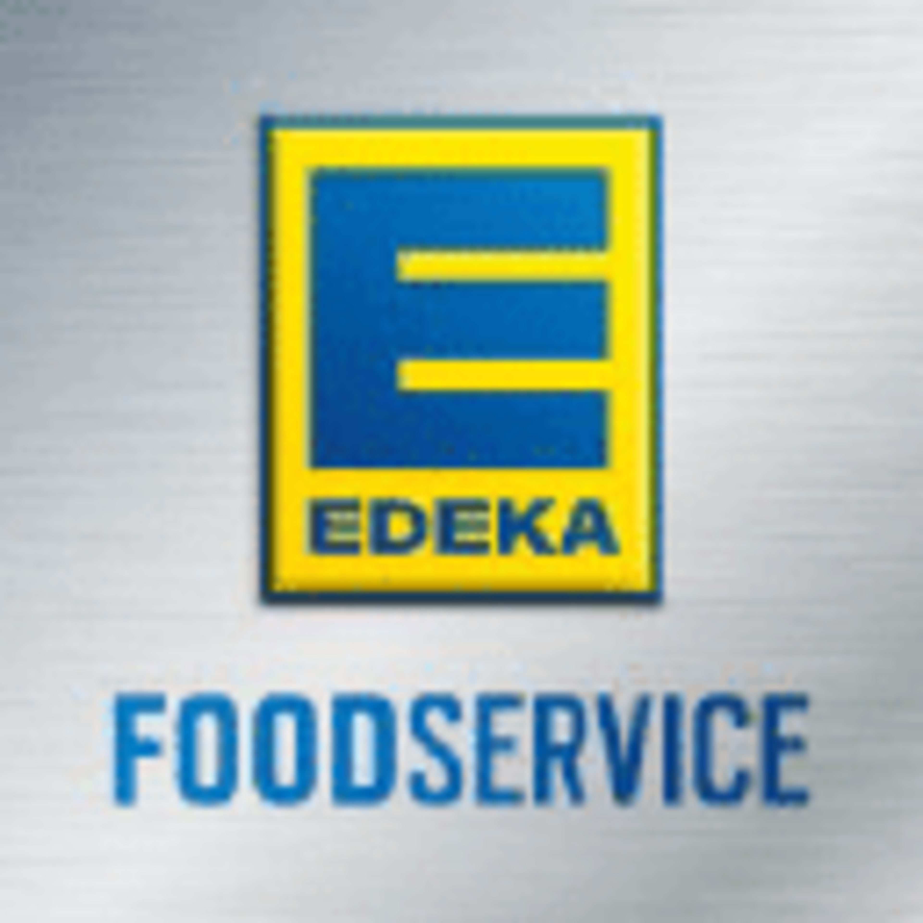 EDEKA Foodservice Handelshof Management GmbH logo