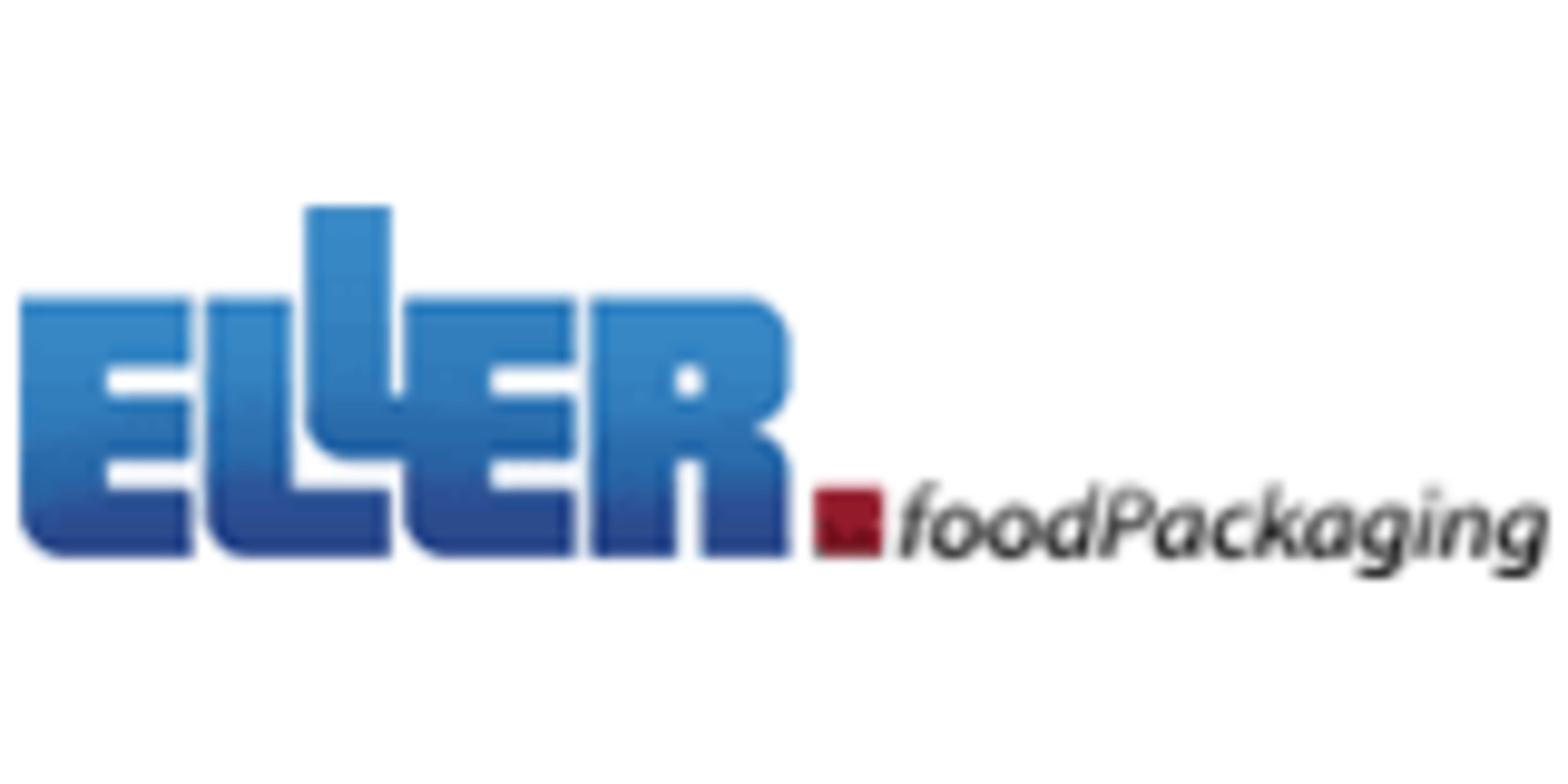 ELLER foodPackaging GmbH logo