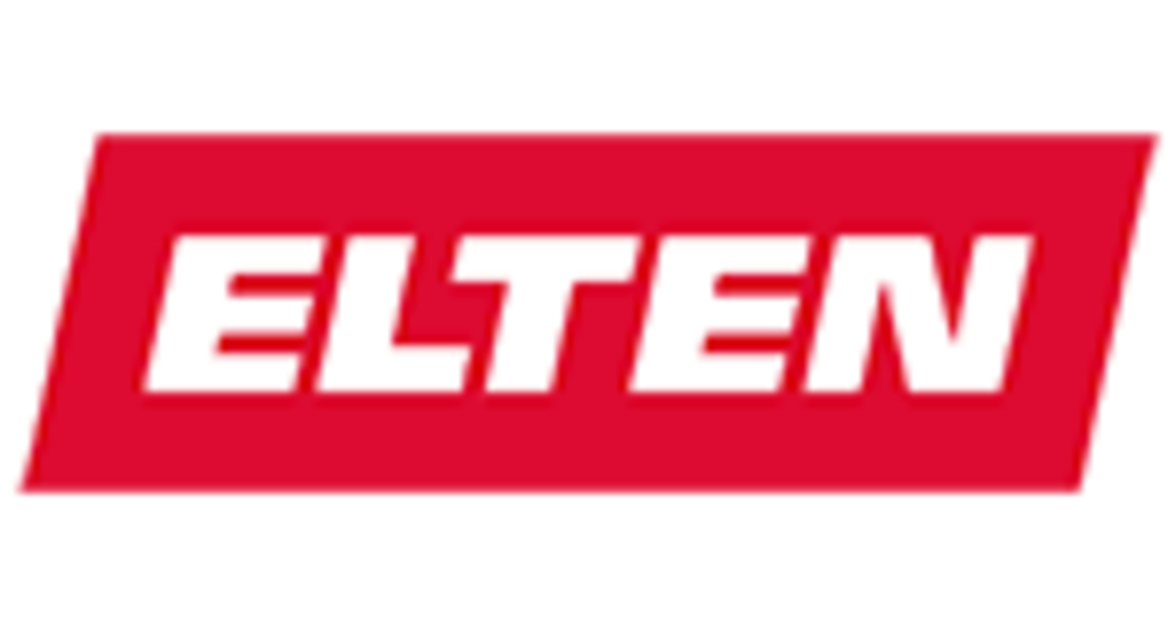 ELTEN GmbH logo