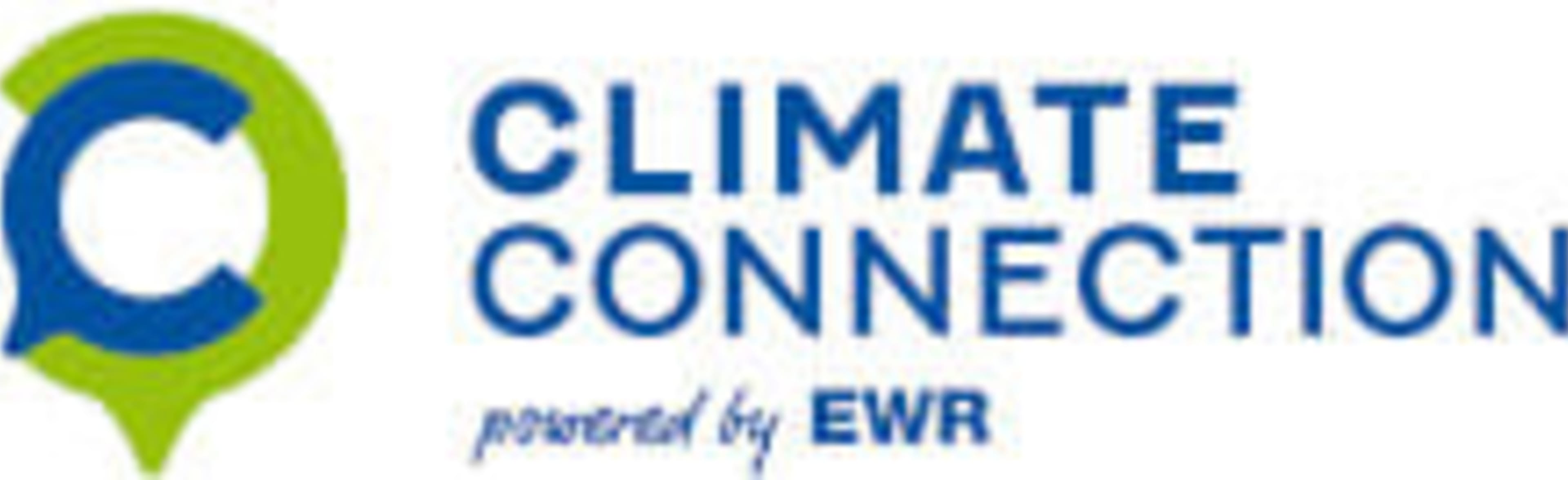 EWR Climate Connection GmbH logo