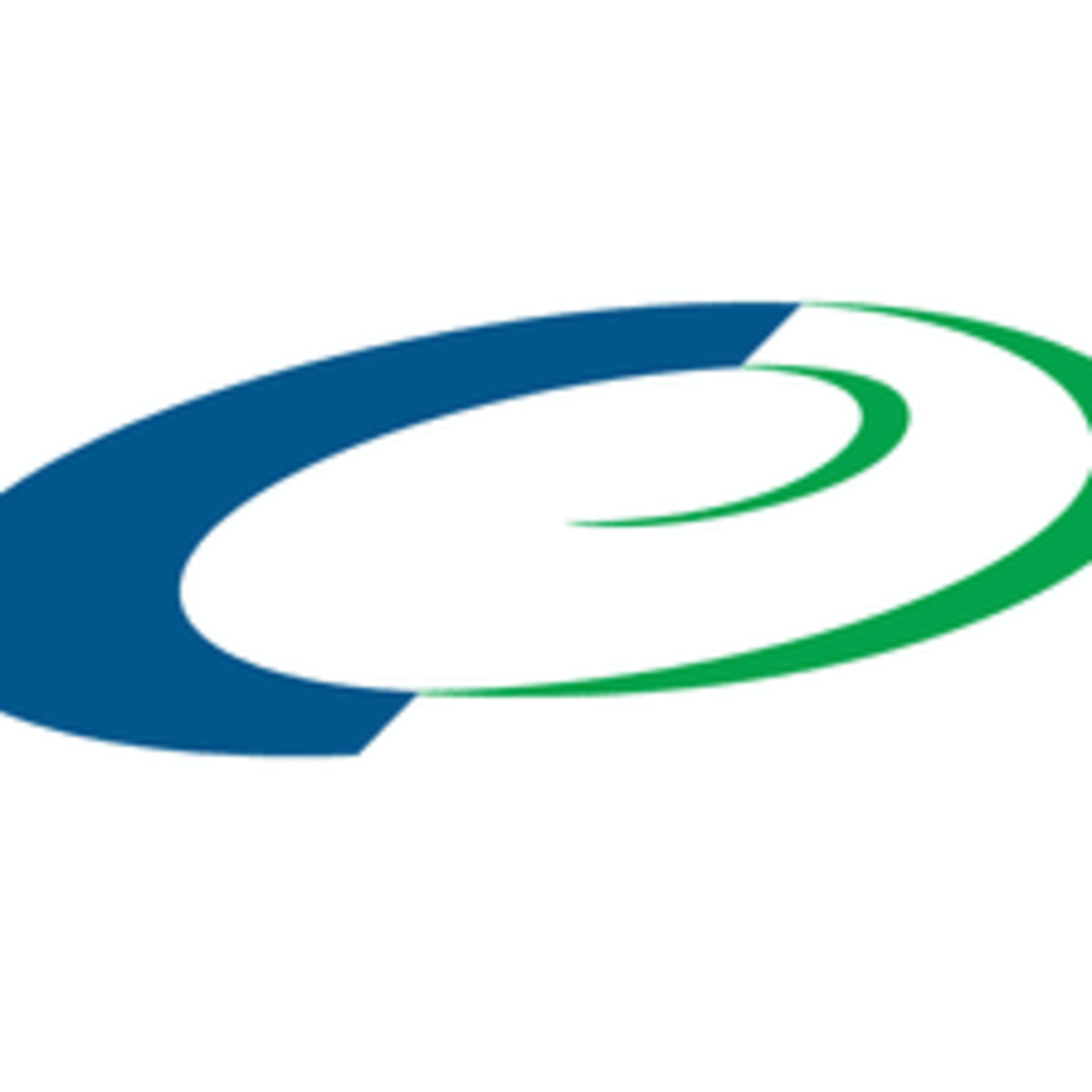 En-Concept Energy Consultancy GmbH logo