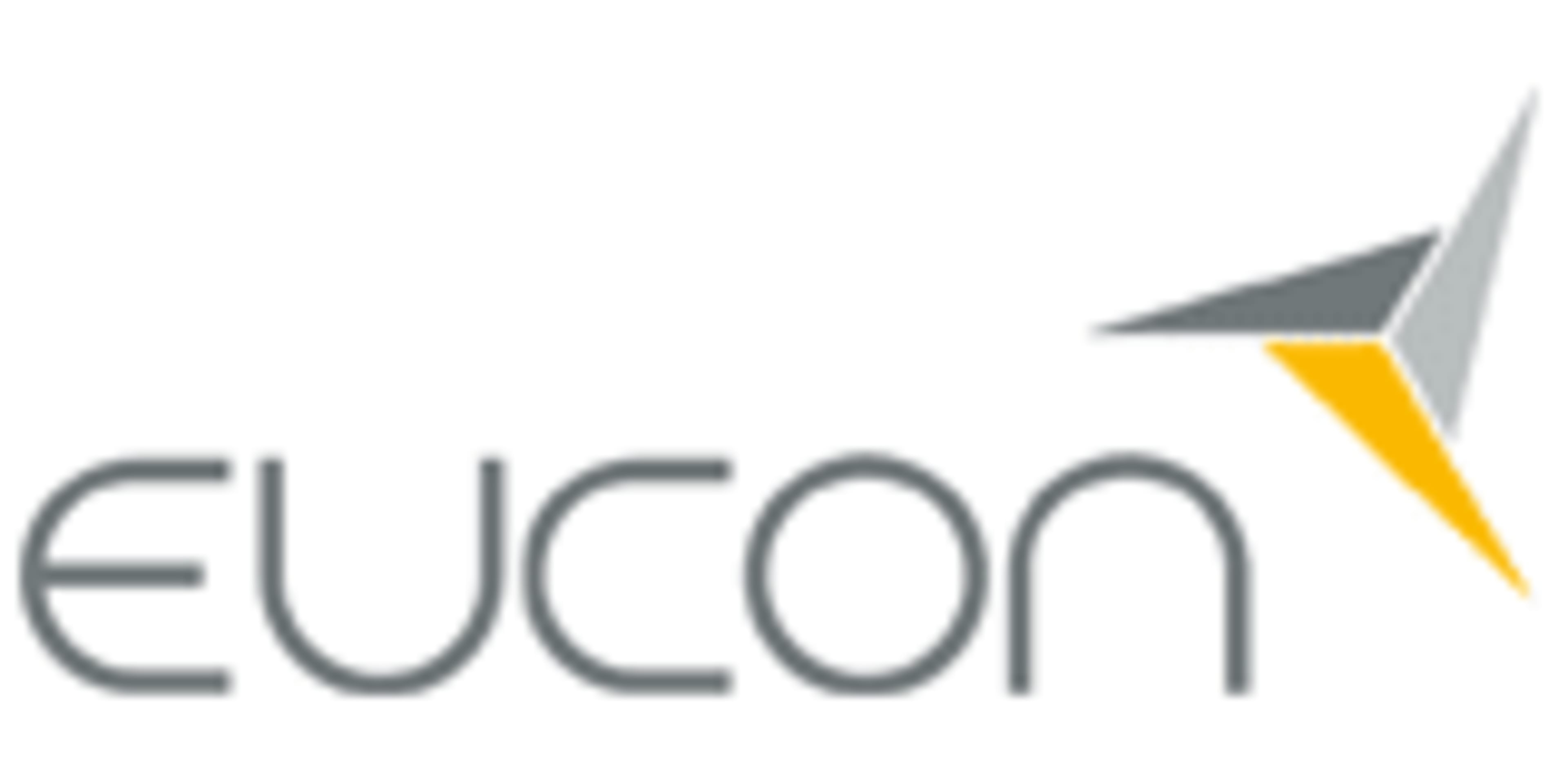 Eucon GmbH logo