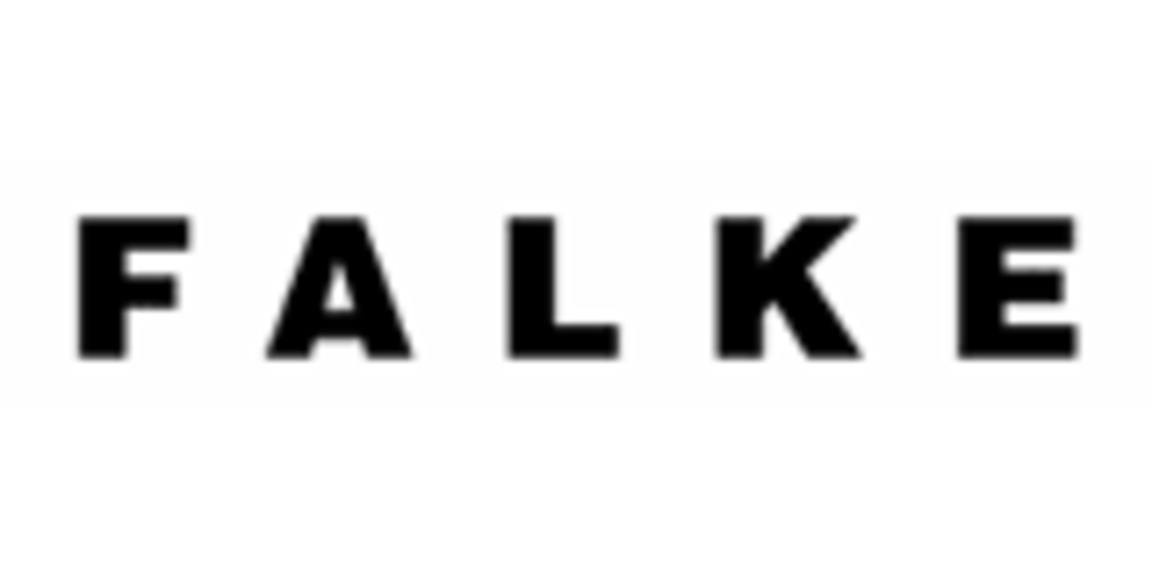 FALKE KGaA logo