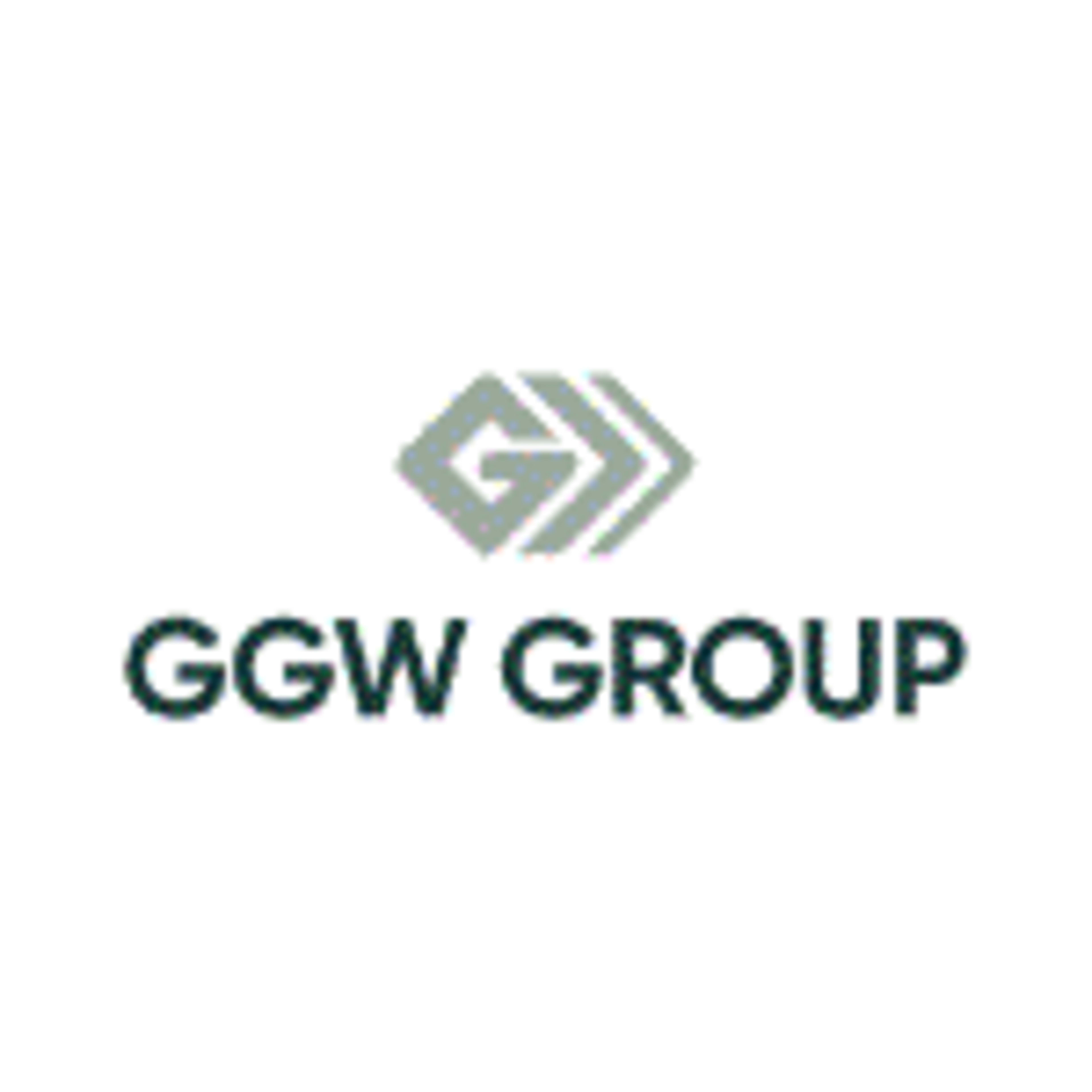 GGW Group GmbH logo