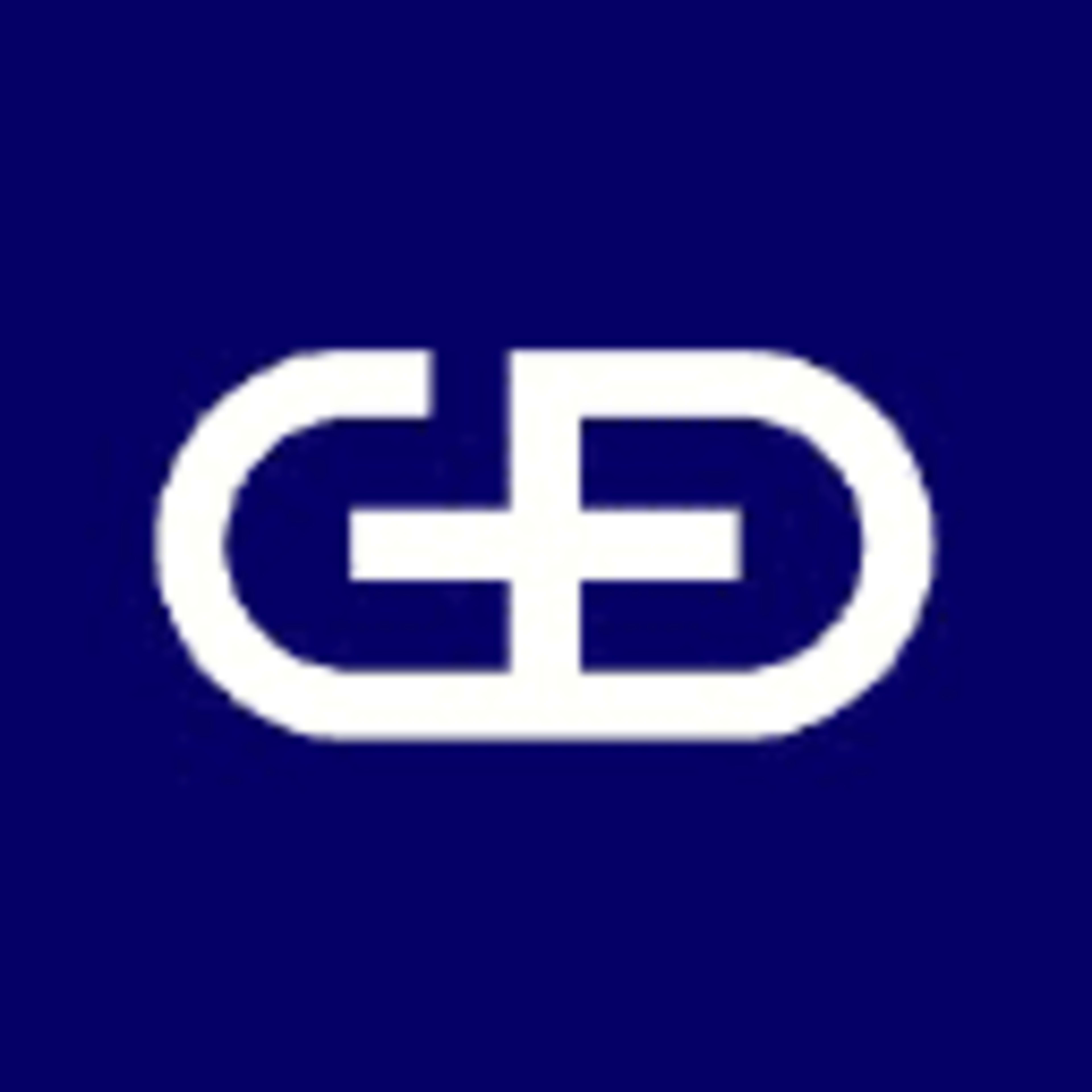 Giesecke+Devrient Currency Technology GmbH logo