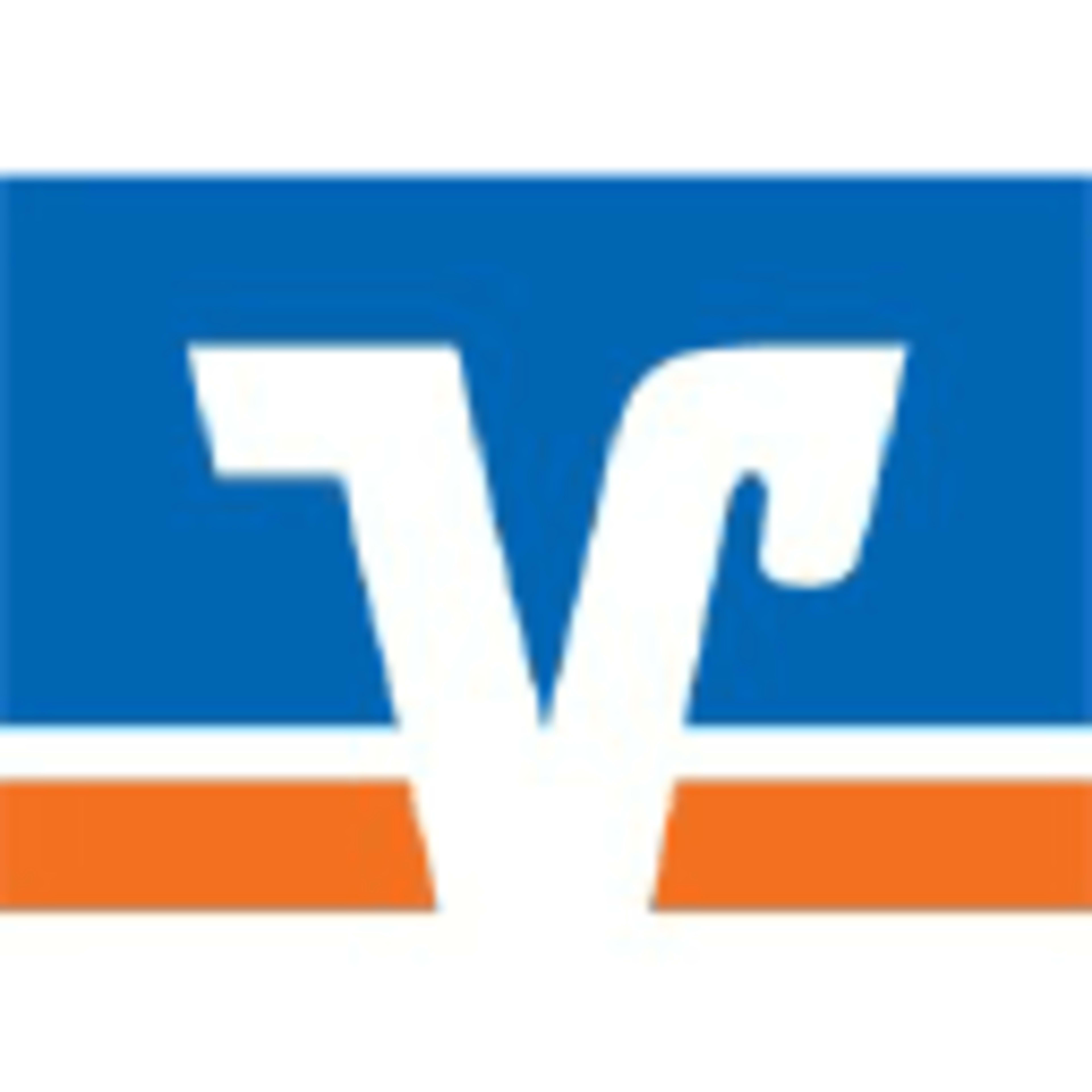 Hannoversche Volksbank eG logo