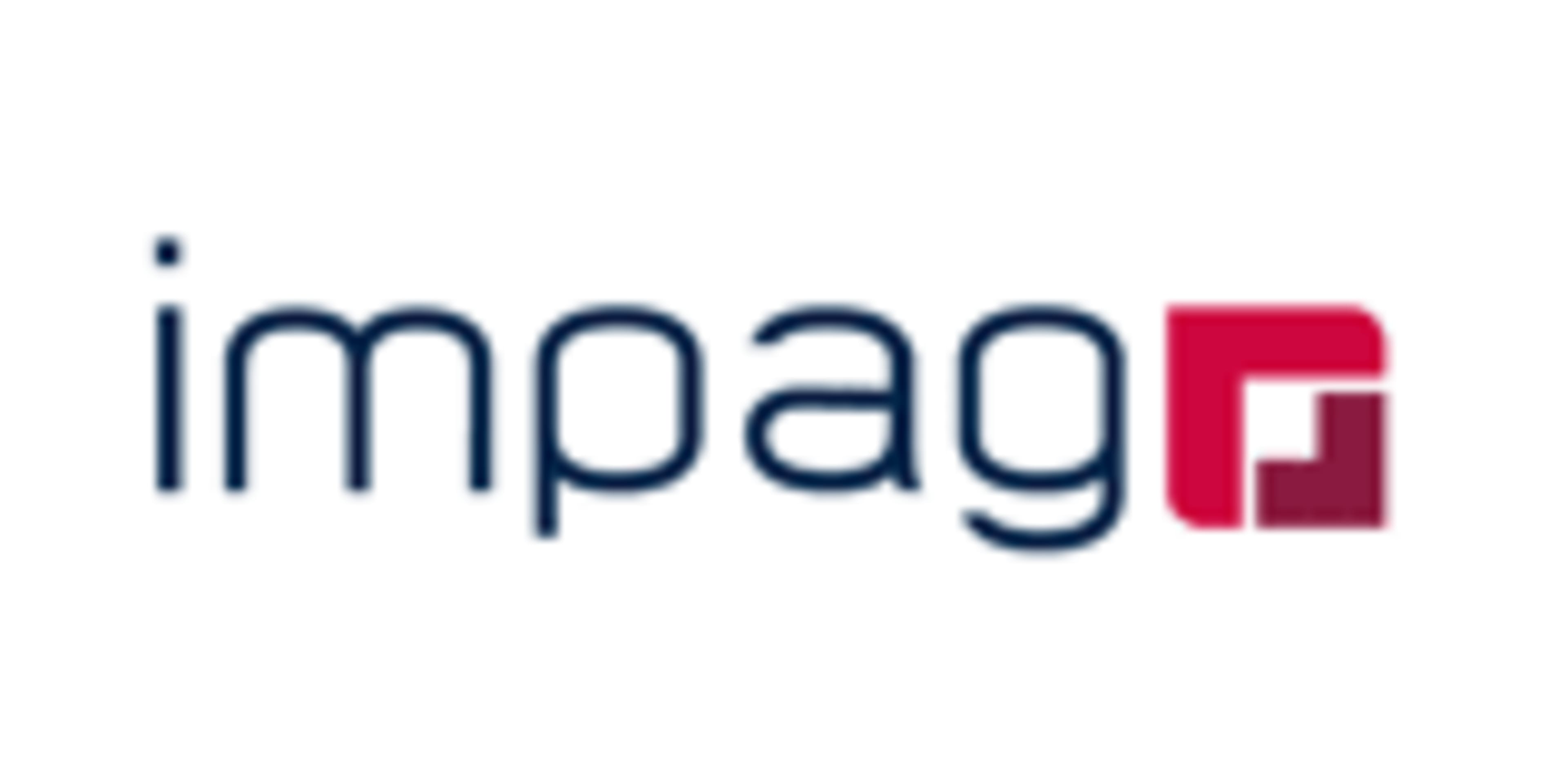 IMPAG Import GmbH logo