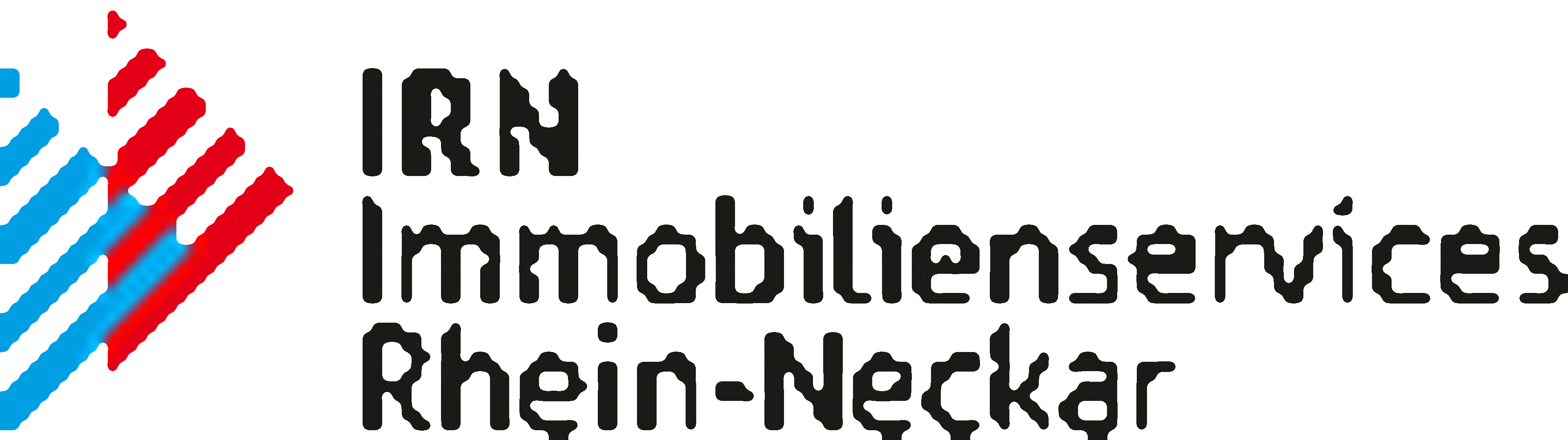 IRN Immobilienservices Rhein-Neckar GmbH logo