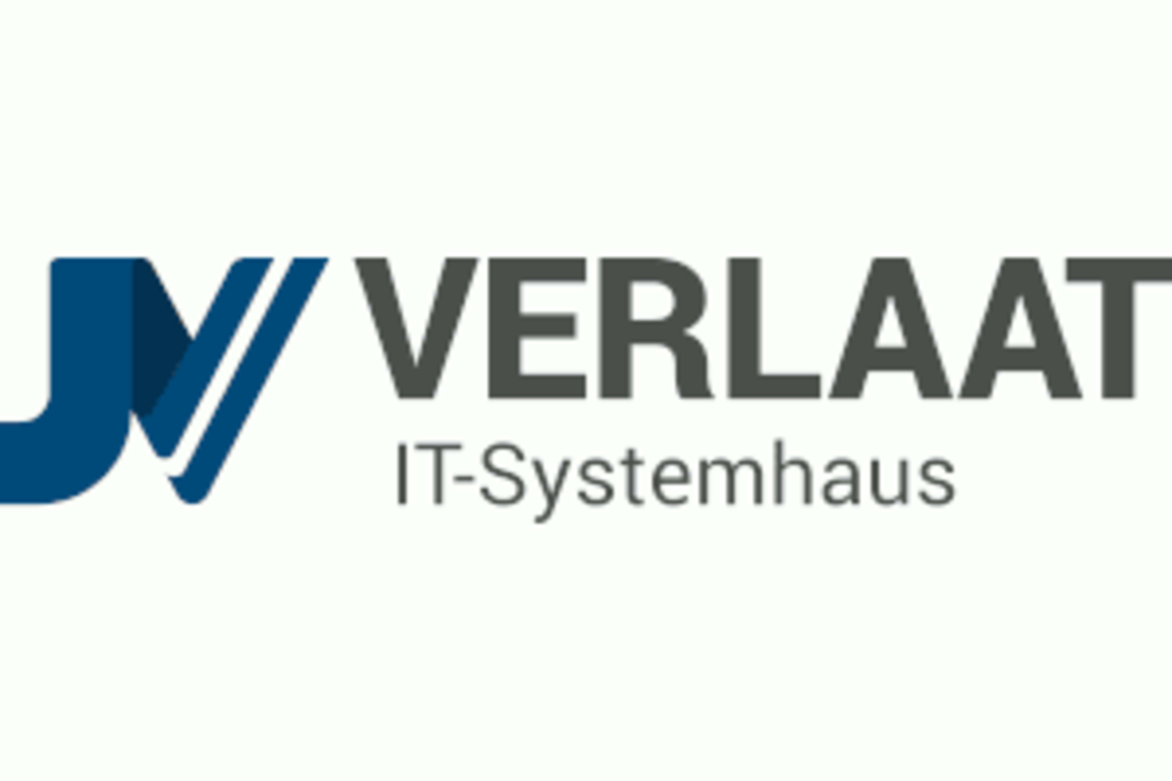 Jens Verlaat Sales GmbH logo