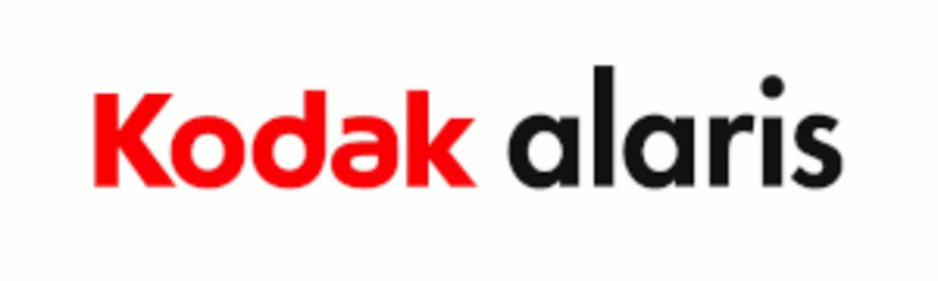 Kodak Alaris Germany GmbH logo