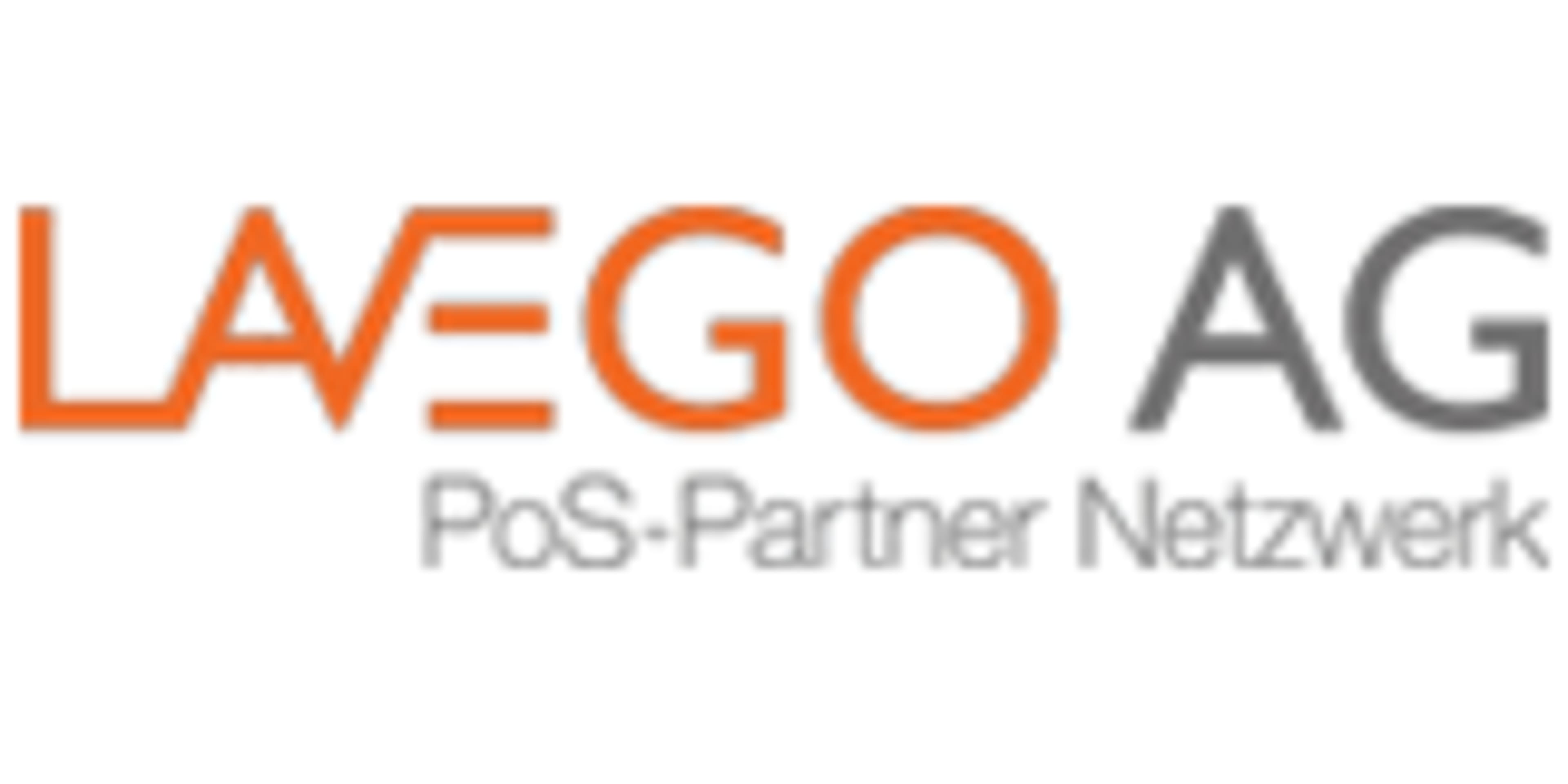 Lavego AG logo