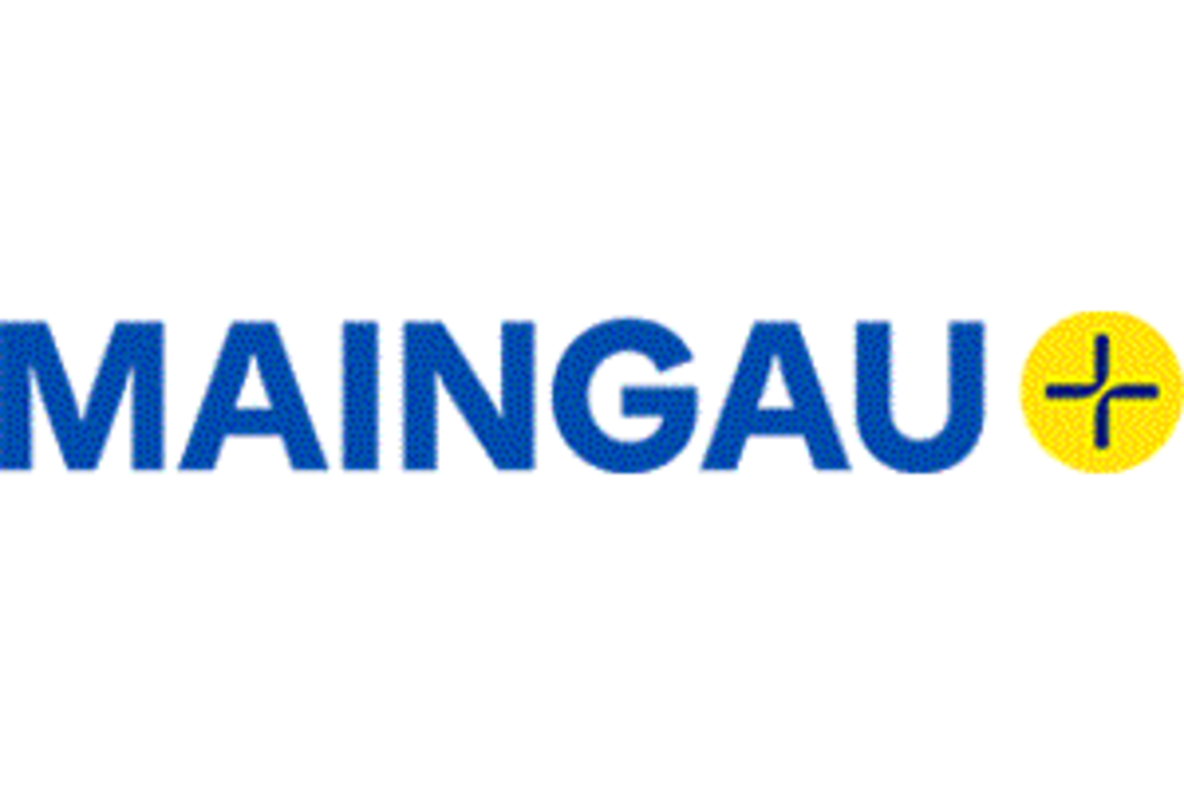 MAINGAU Energie GmbH logo