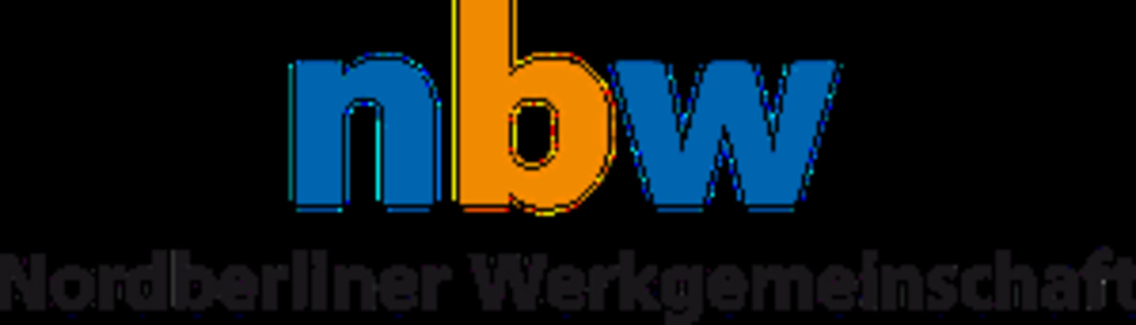 NBW Nordberliner Werkgemeinschaft gGmbH logo