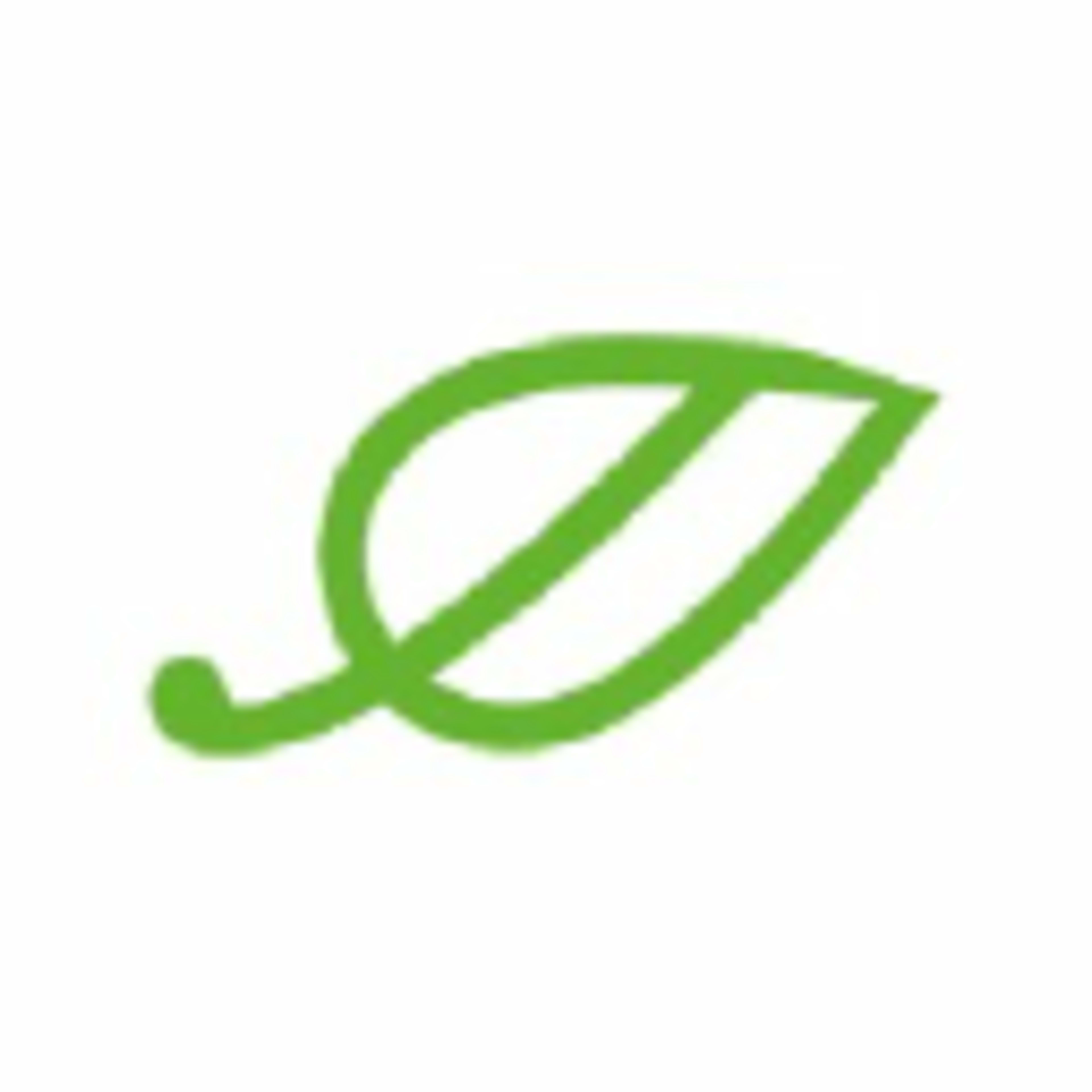 Optigrün international AG logo