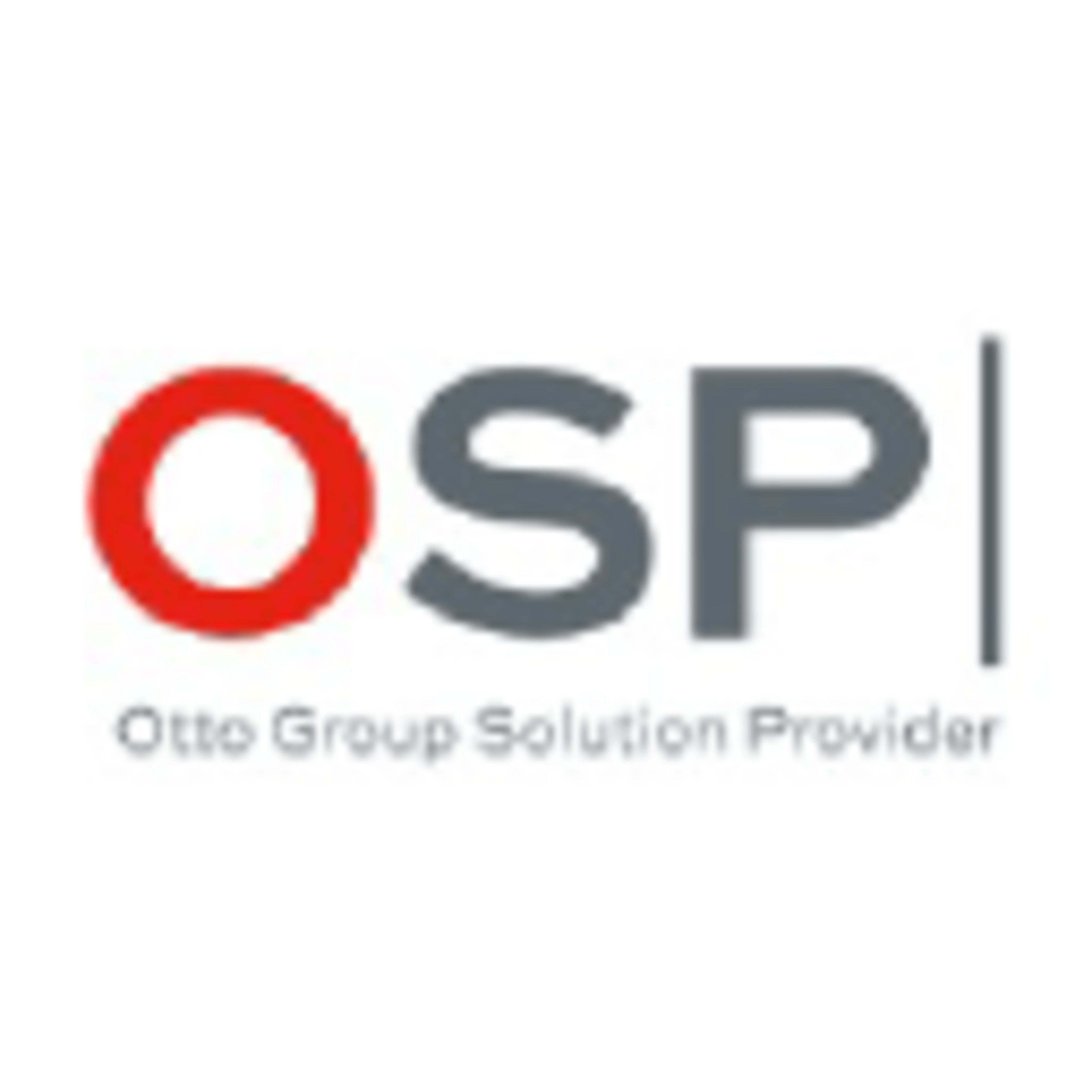 Otto Group Solution Provider (OSP) GmbH logo