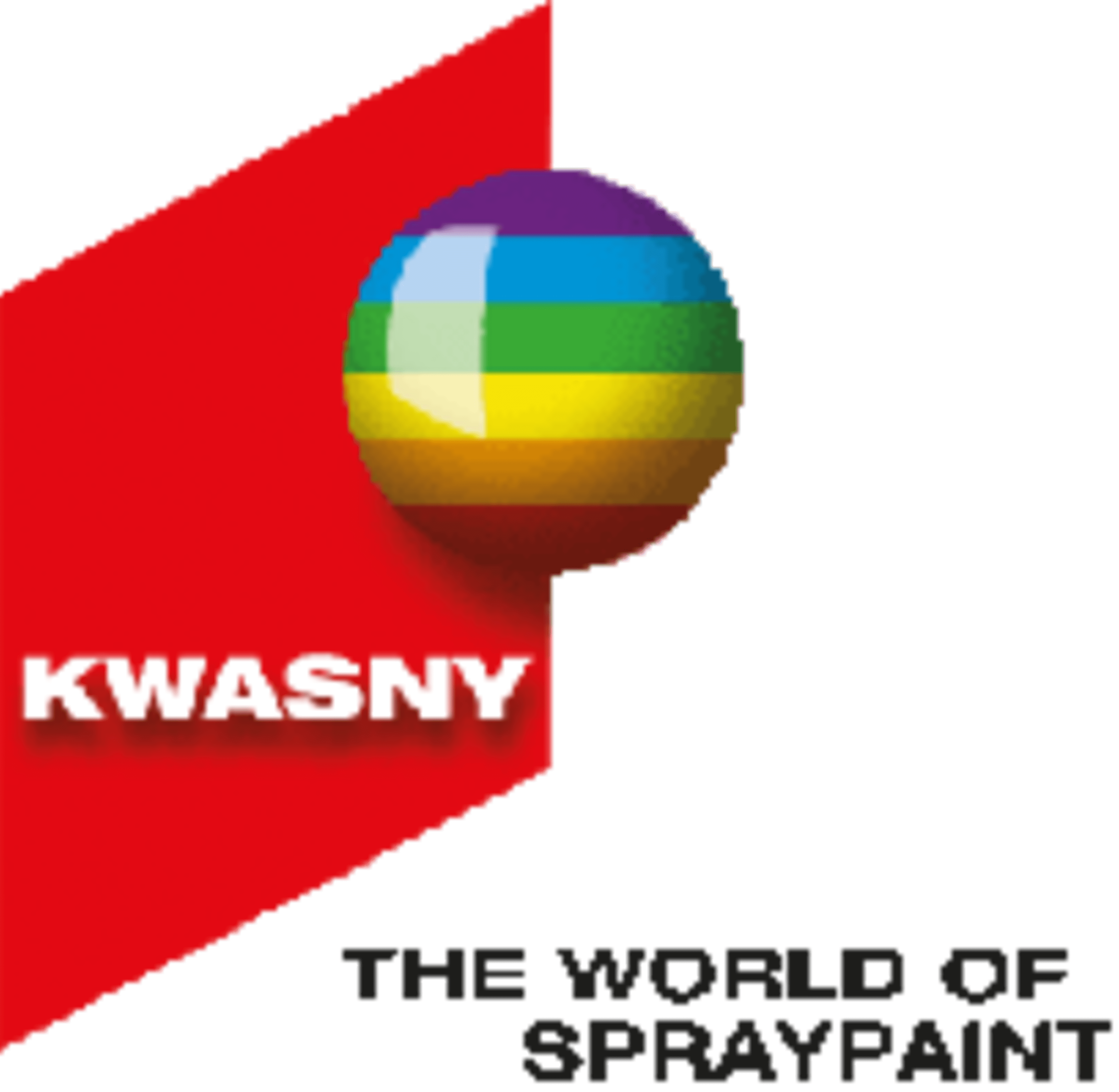 Peter Kwasny GmbH logo