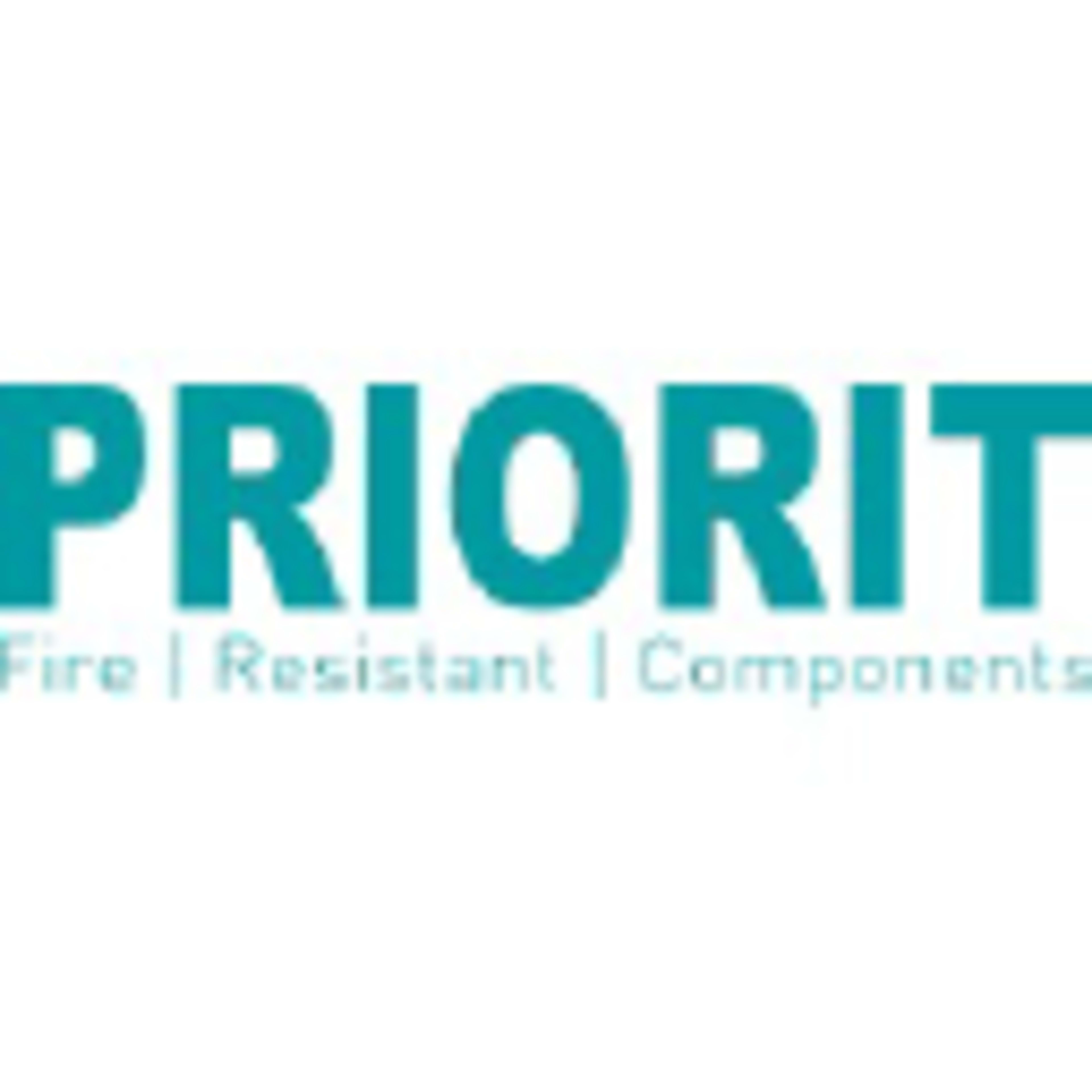 Priorit AG logo