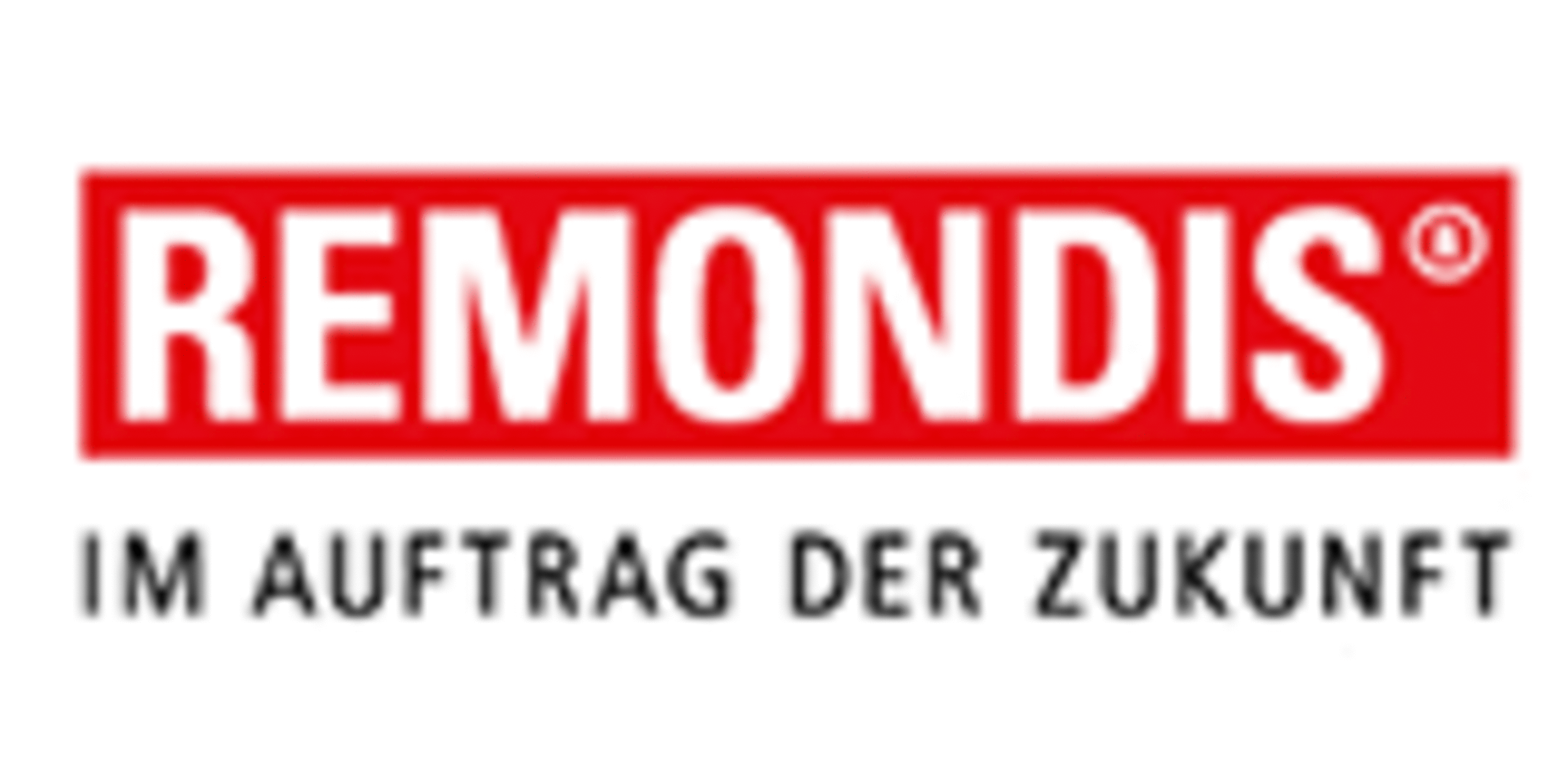 REMONDIS GmbH, Region Südwest logo