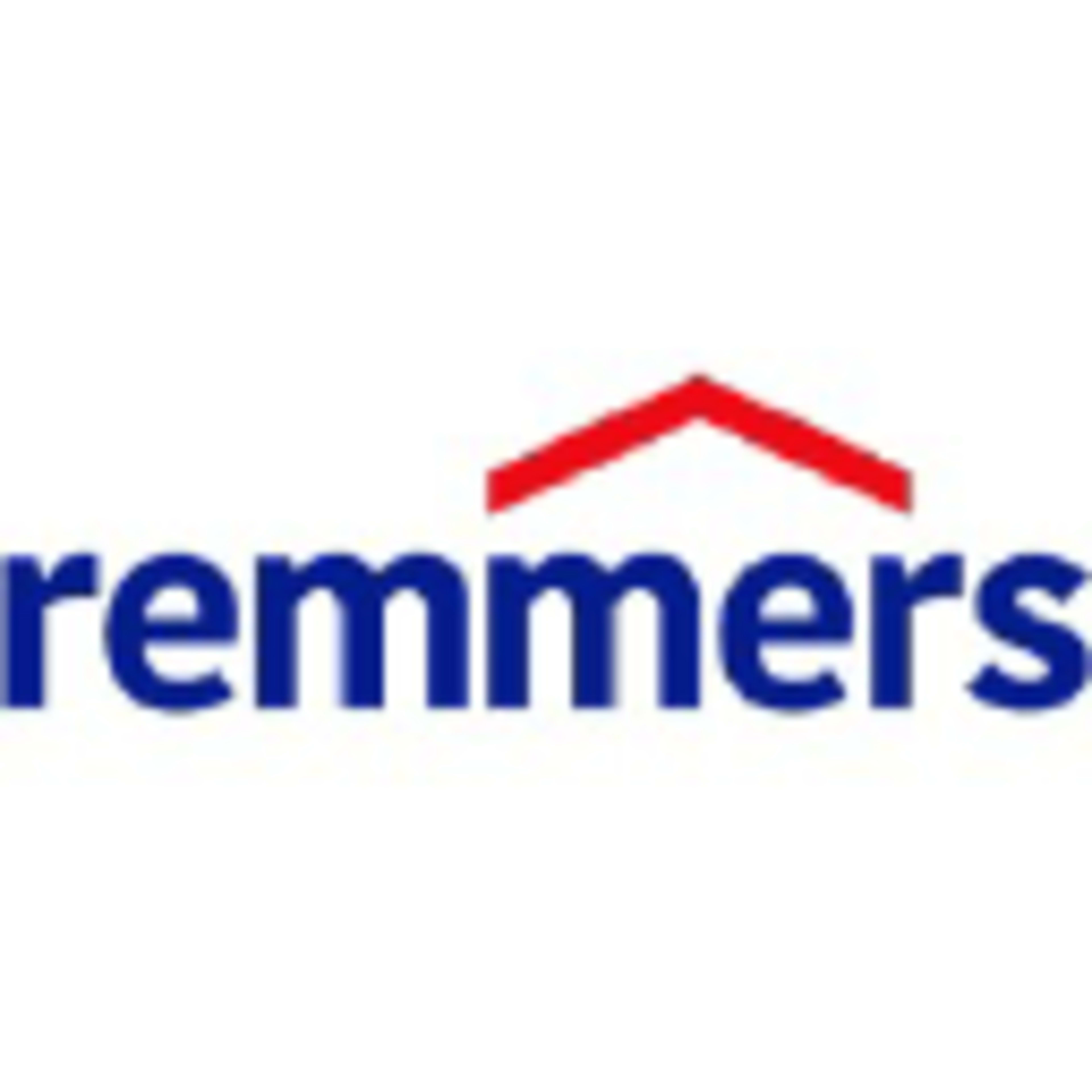 Remmers Gruppe AG logo