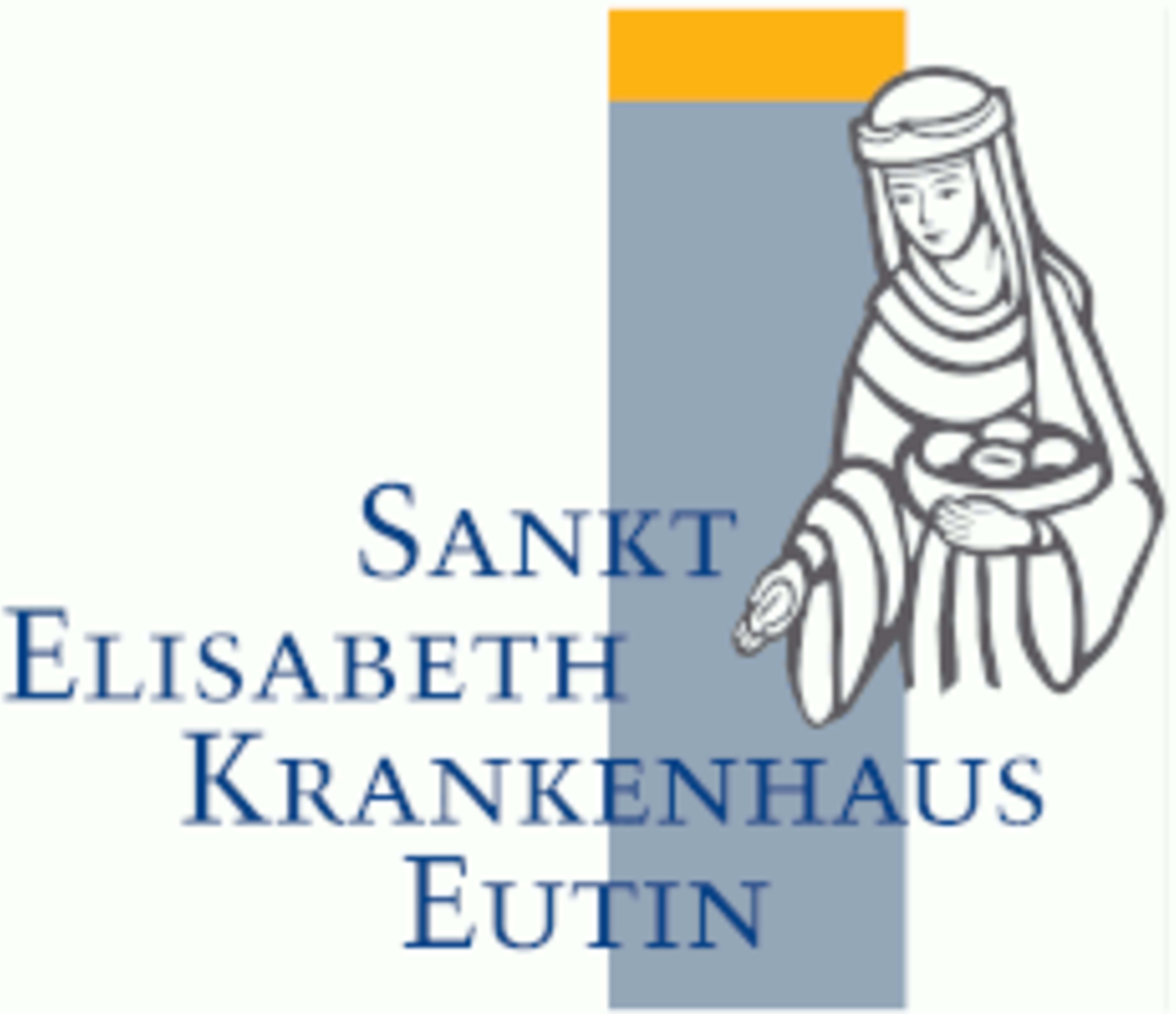 Sankt Elisabeth Krankenhaus Eutin GmbH logo