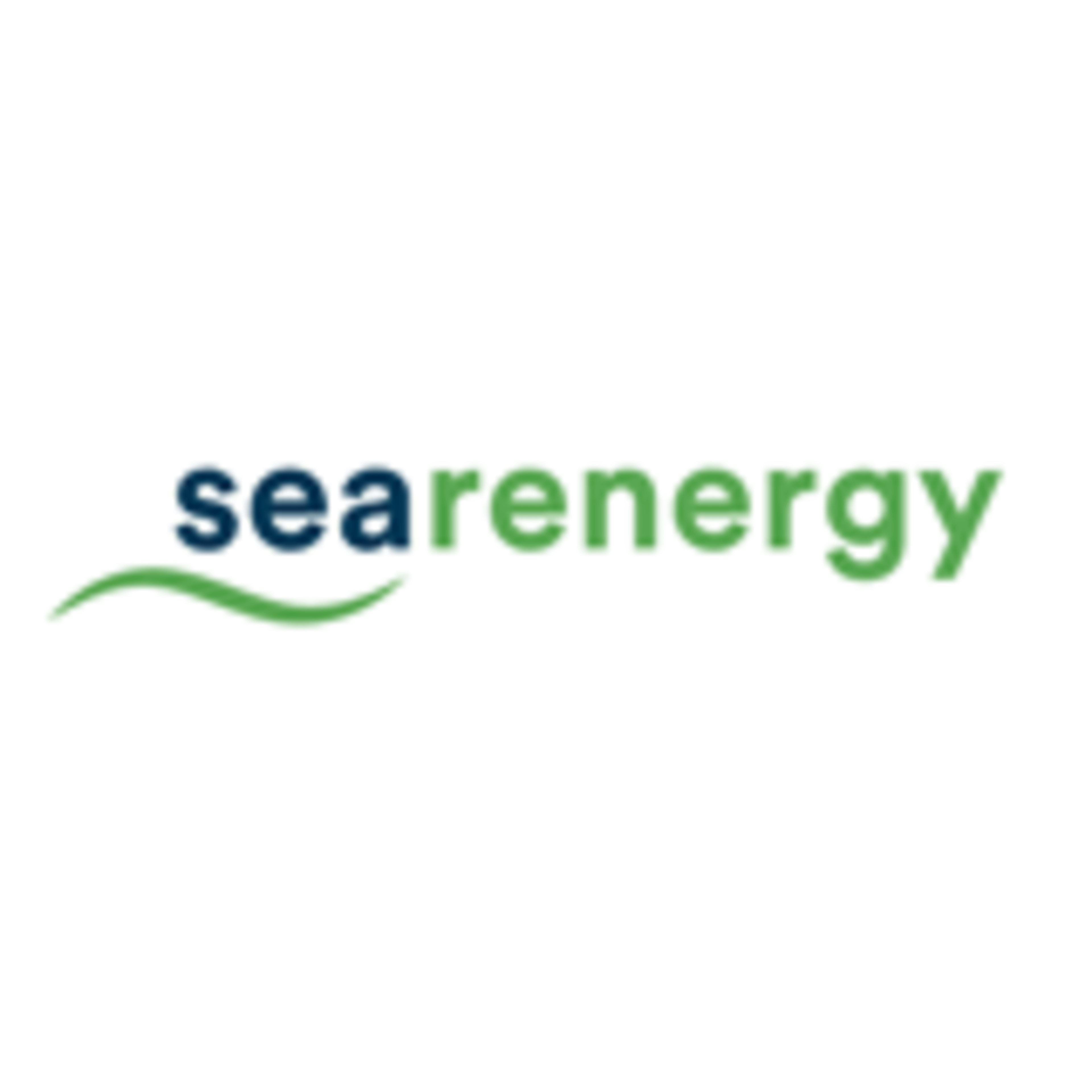 SeaRenergy Offshore Holding GmbH logo