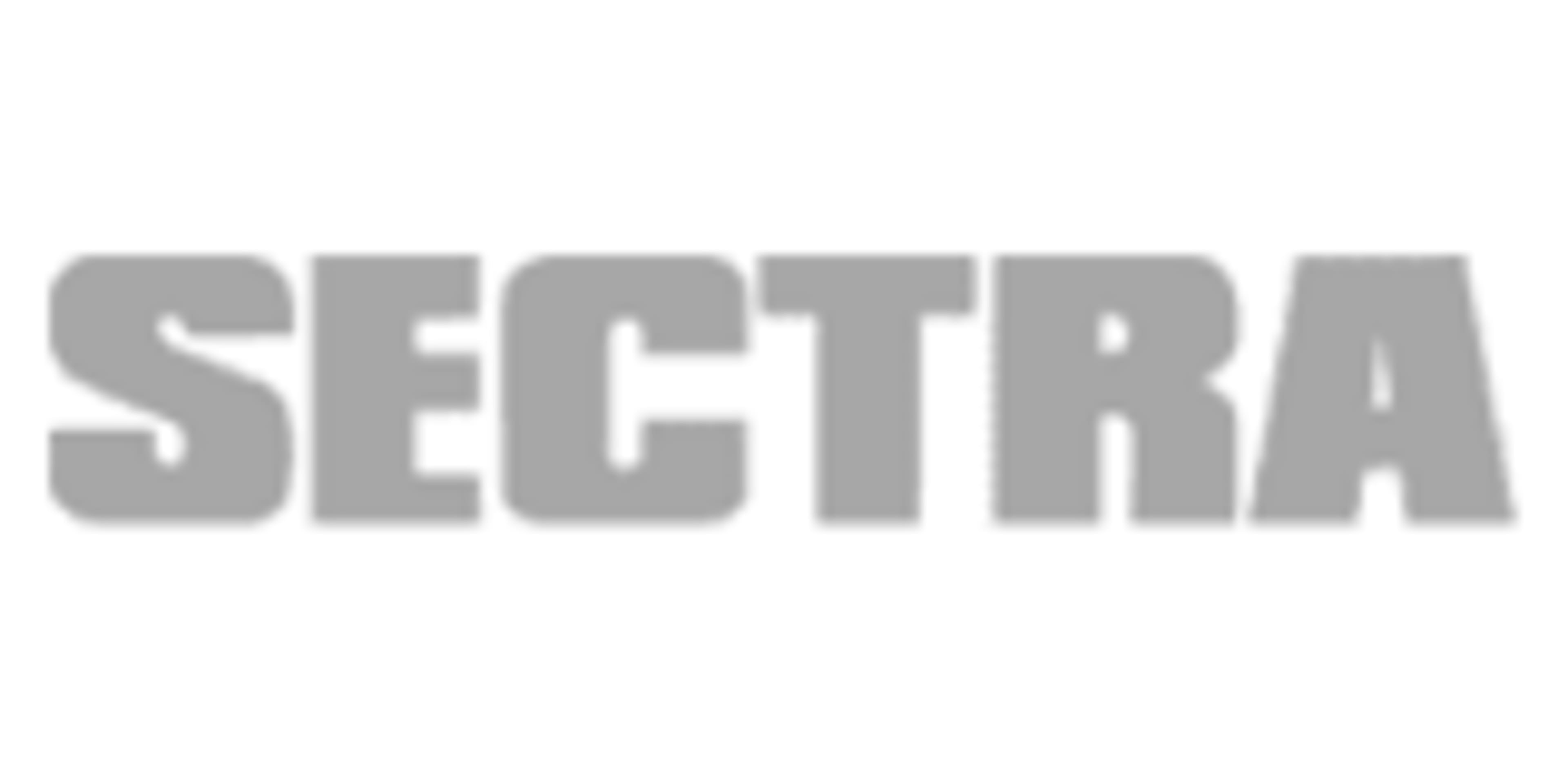 Sectra Medical Systems GmbH logo