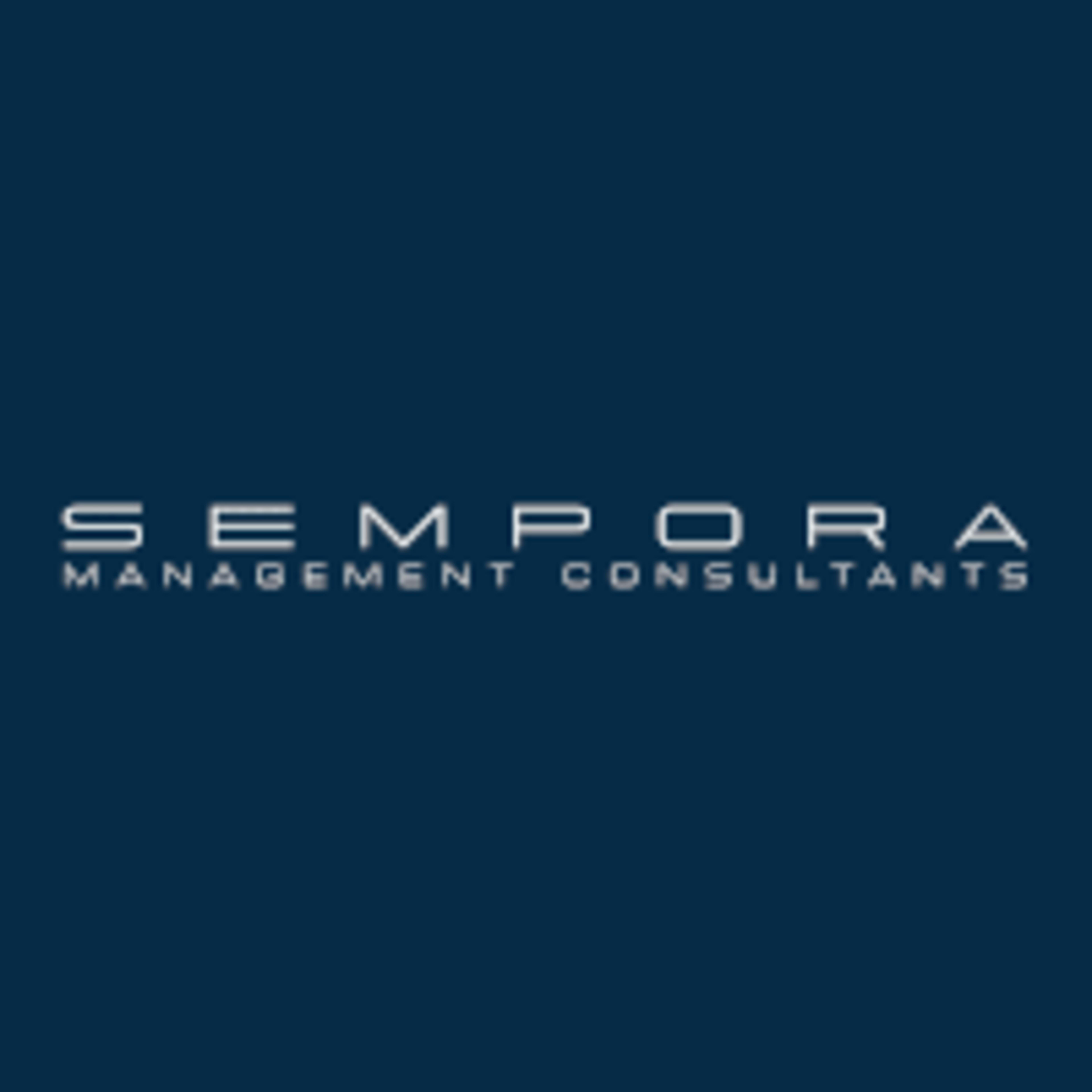 Sempora Consulting GmbH logo