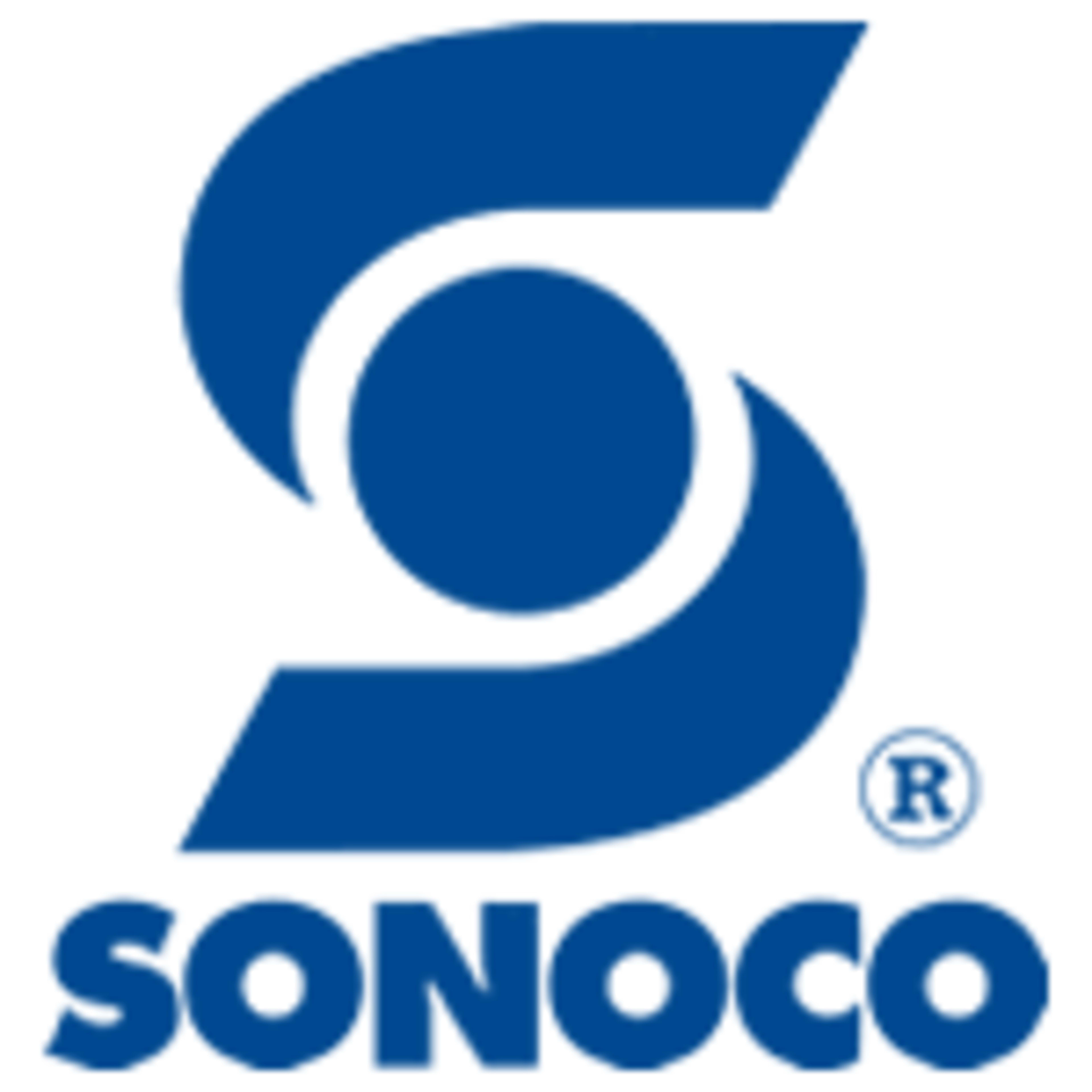 Sonoco Consumer Products Zwenkau GmbH logo