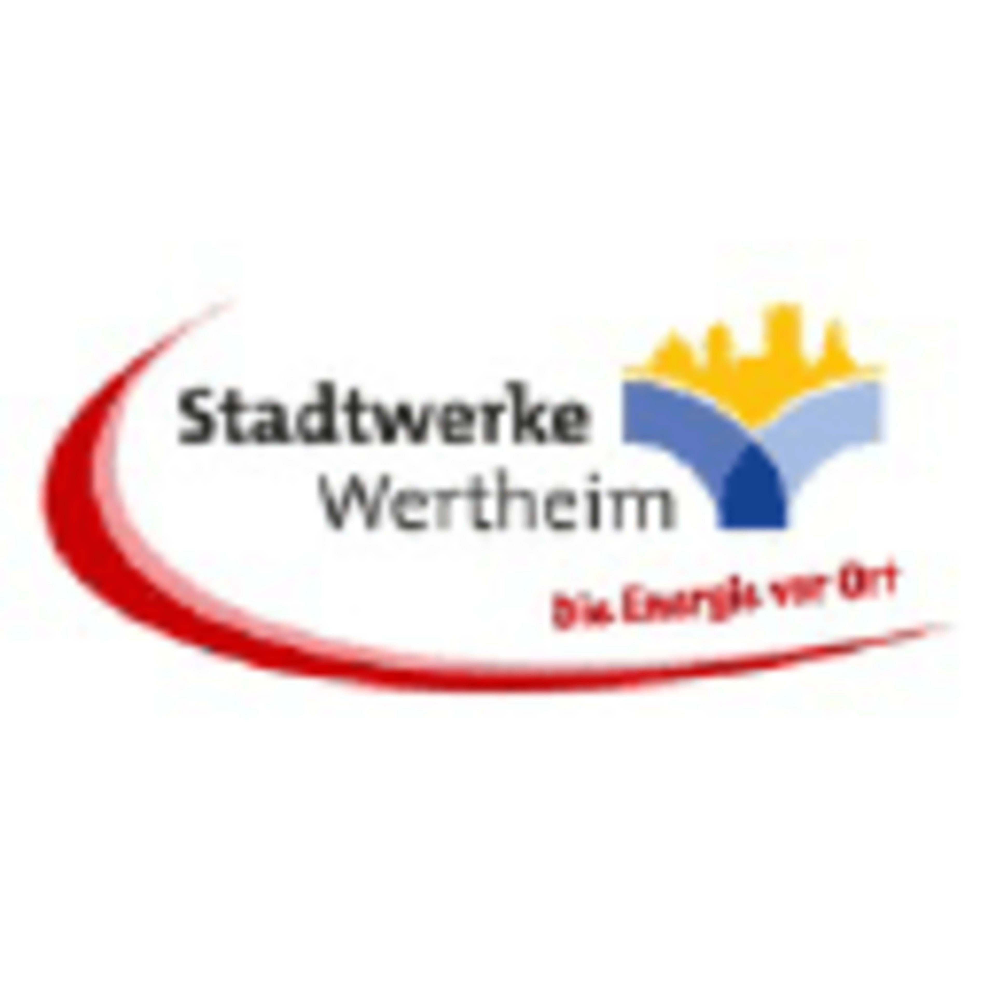 Stadtwerke Wertheim GmbH logo