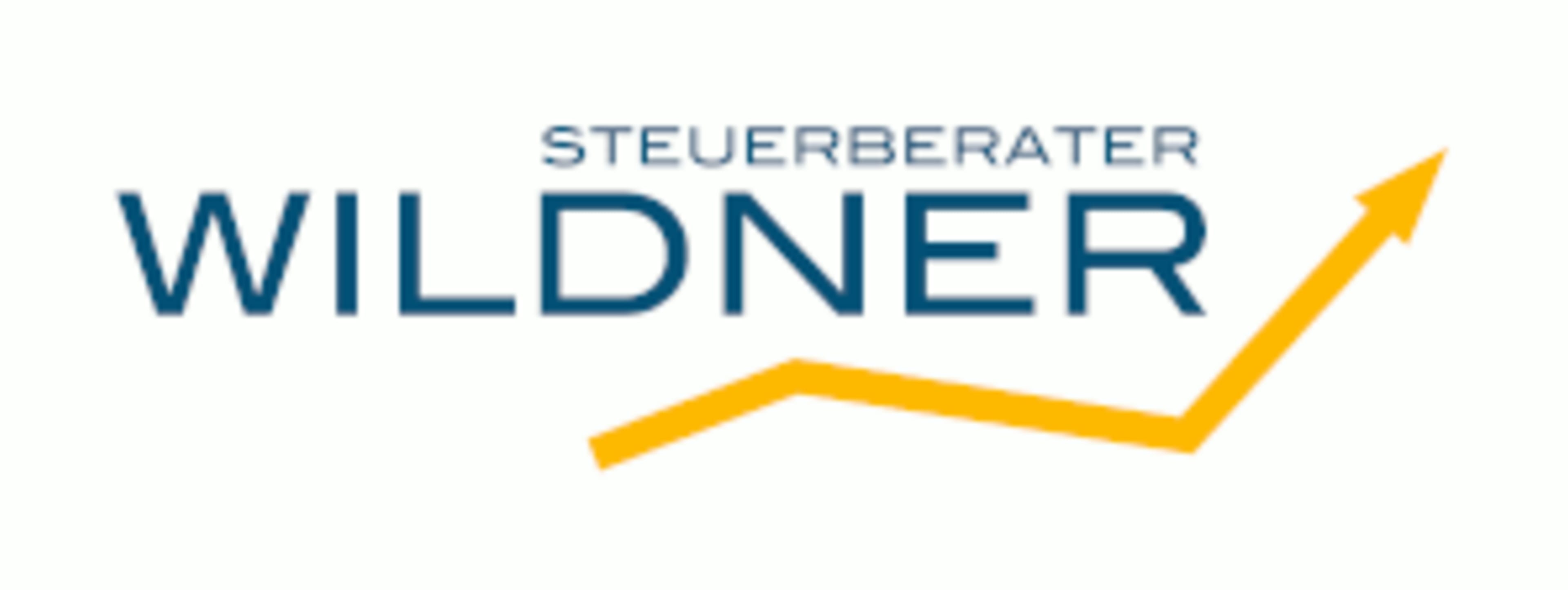 Steuerberatung Wolfgang H. Wildner logo