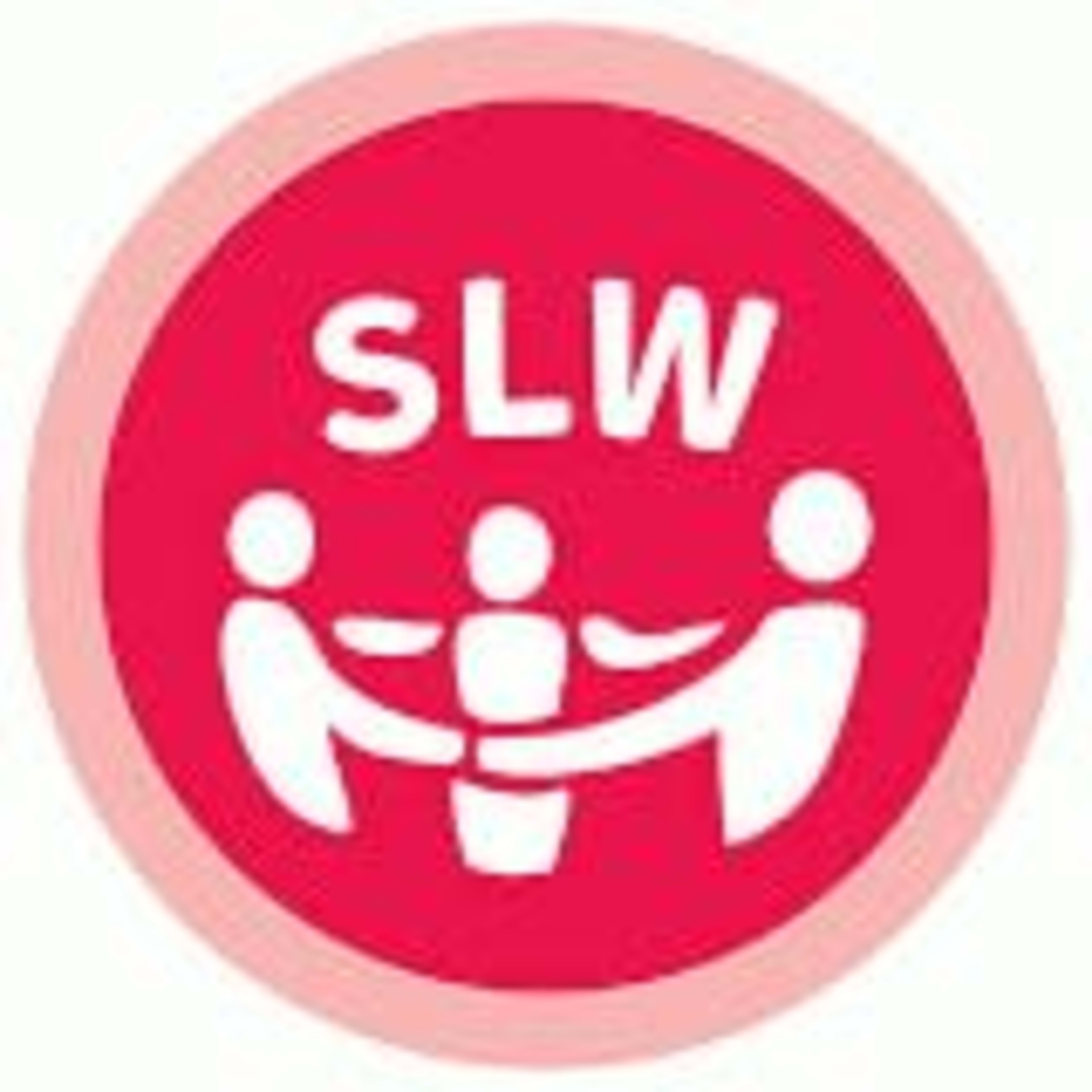 Stiftung Seraphisches Liebeswerk Altötting logo