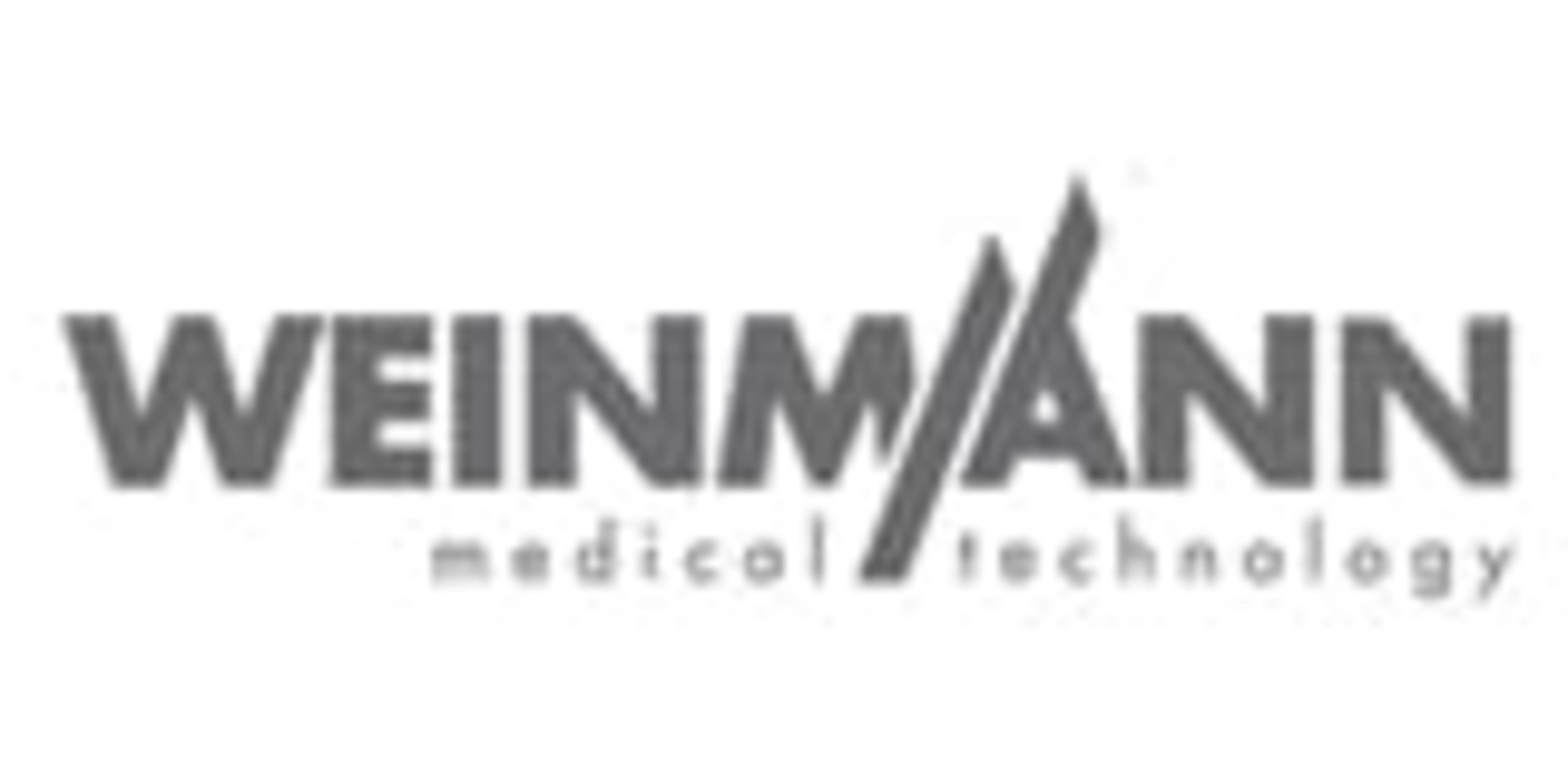 WEINMANN Emergency Medical Technology GmbH + Co. KG logo