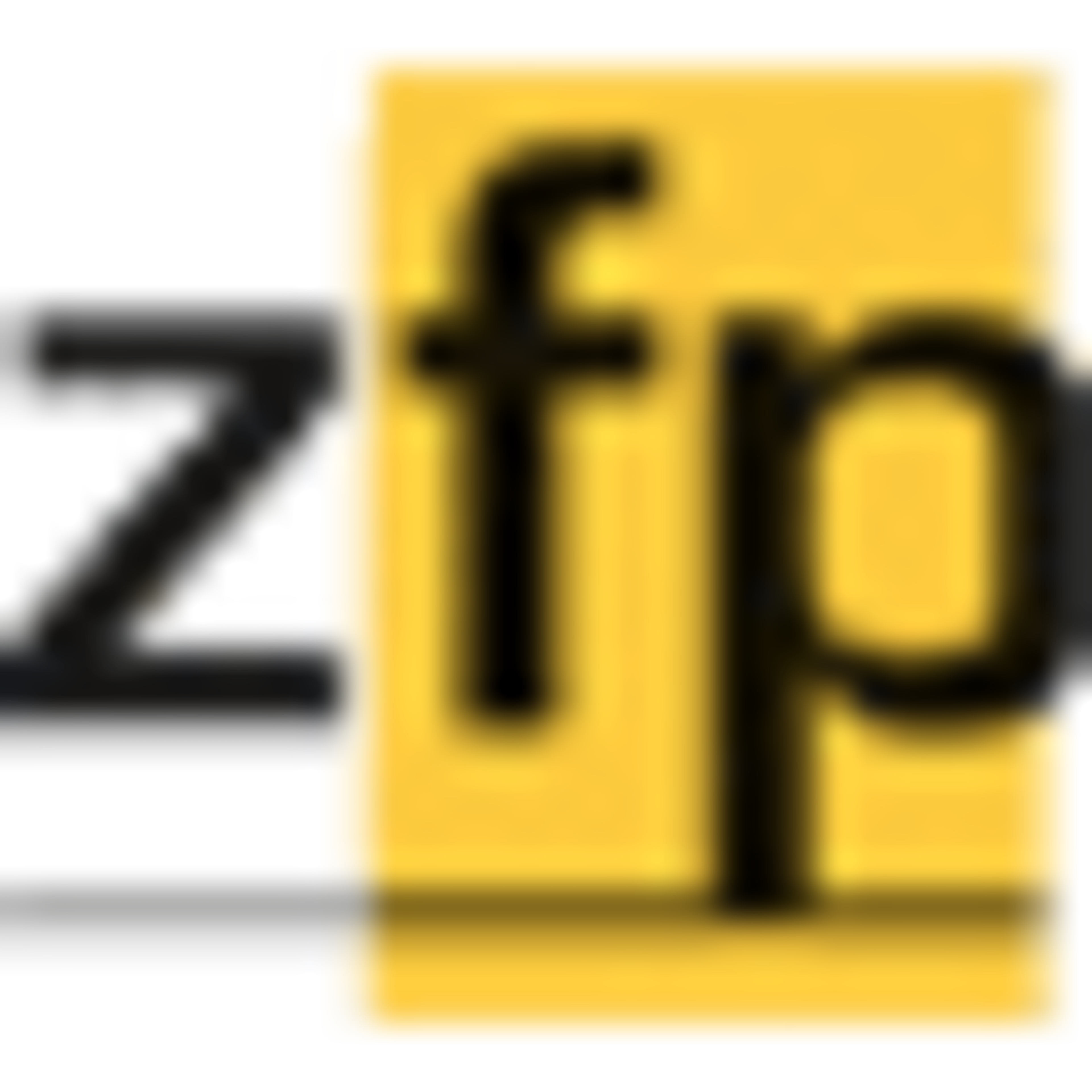 ZfP Reichenau logo