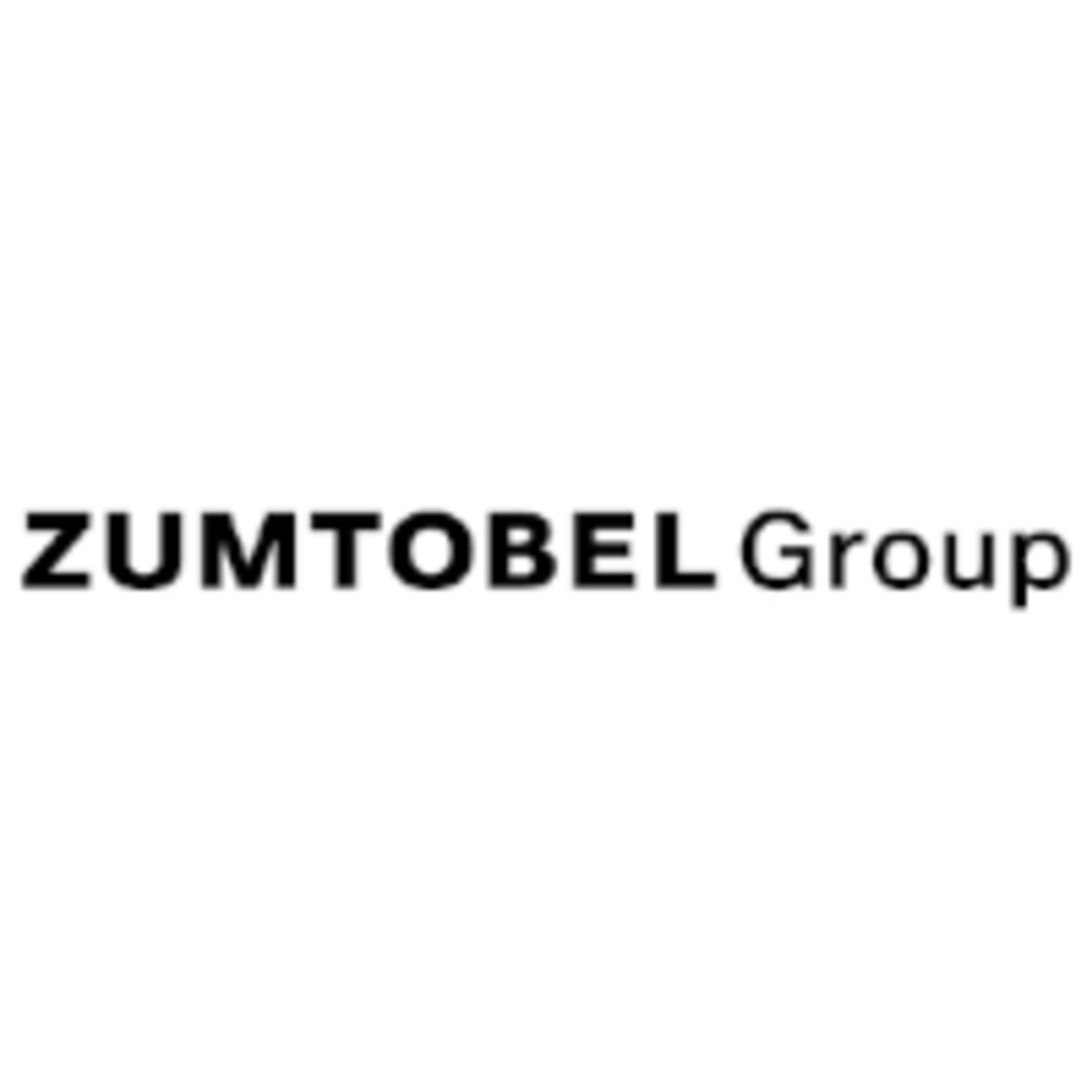 Zumtobel Group logo